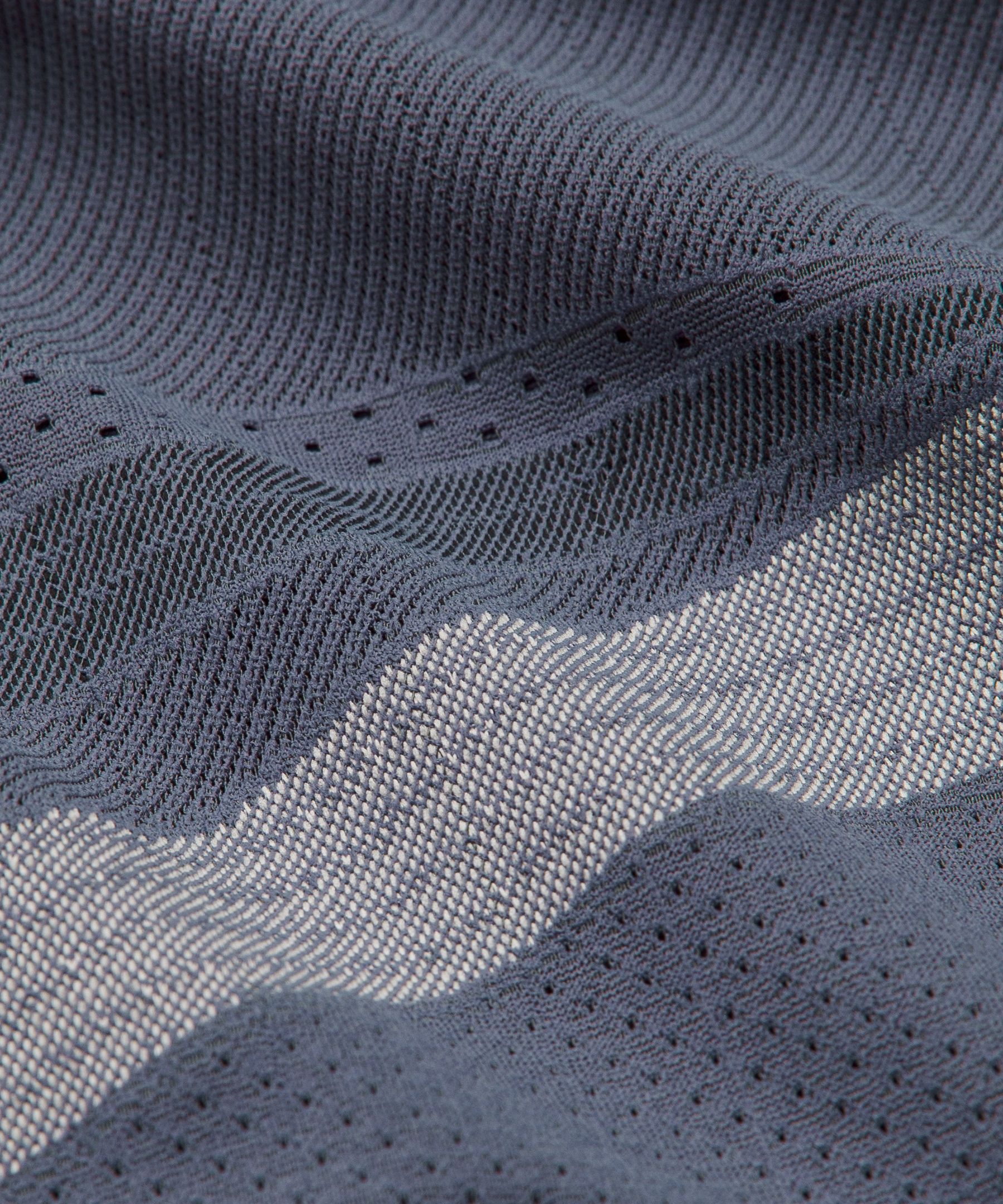Fast and Free Airflow Running Tank Top