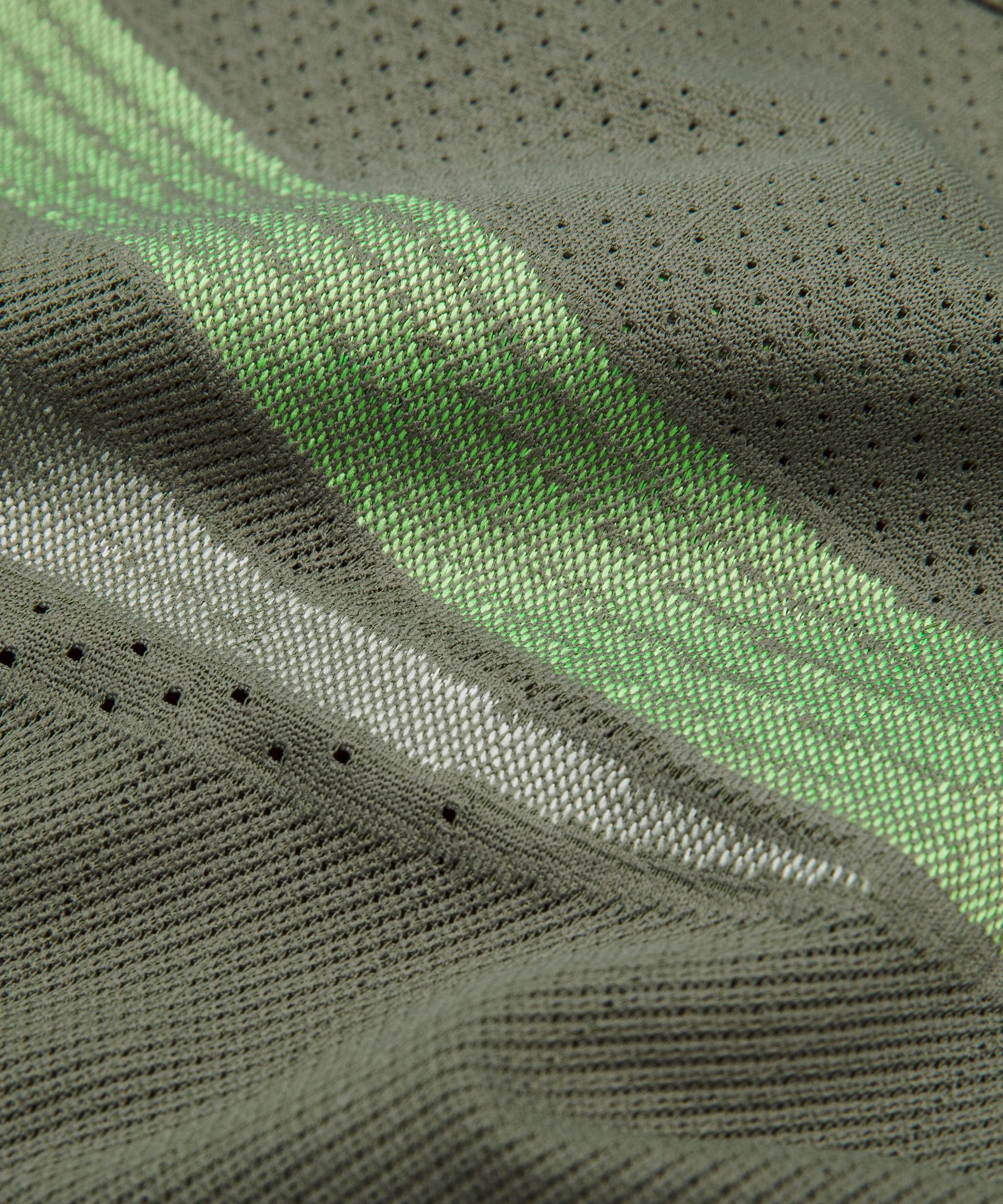 Fast and Free Airflow Running Tank Top