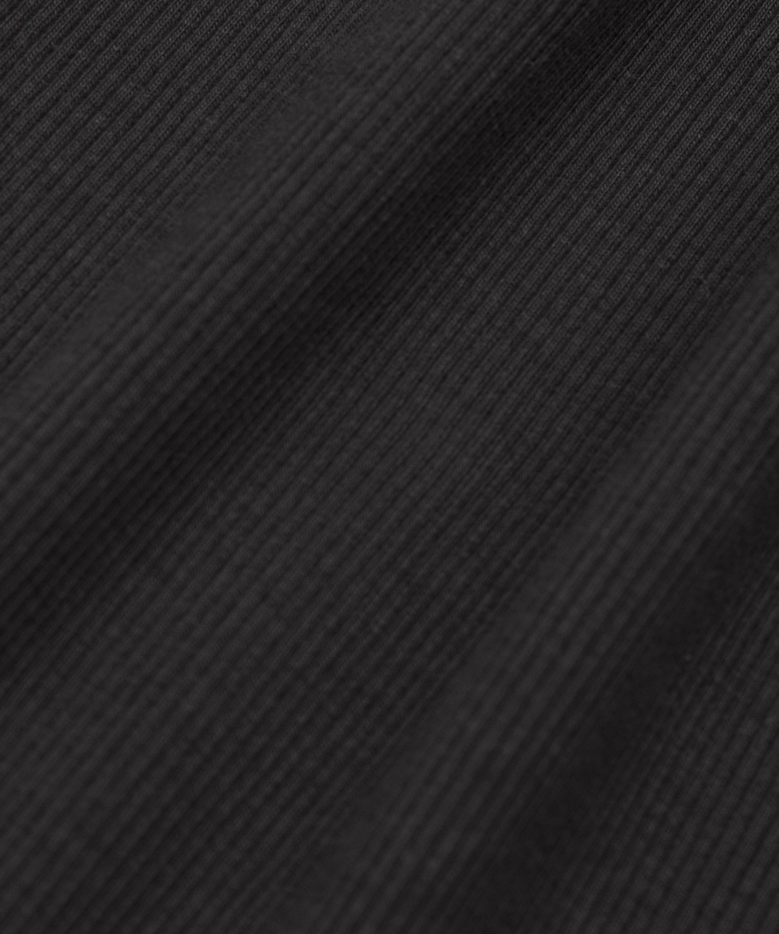 Женский топ Lululemon Little Ribbed Scoop-Neck — фото 6