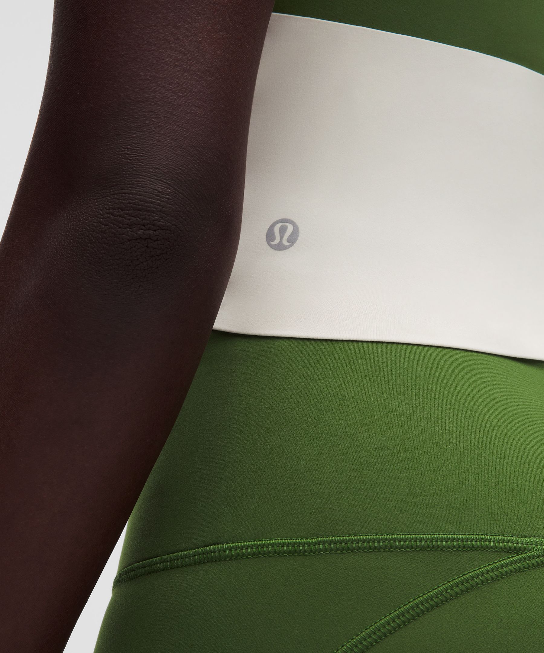 Wunder Train Layered-Look Tank Top