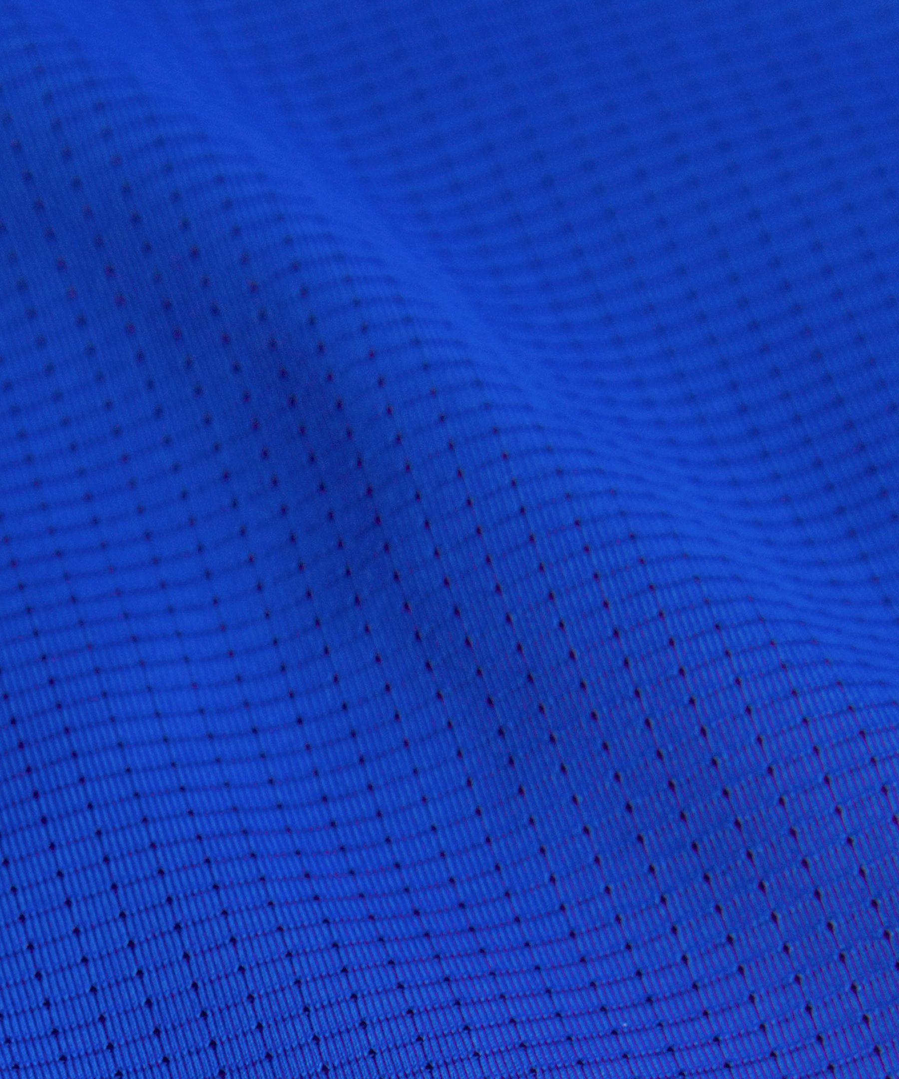 Lightweight Waist-Length Running Tank Top