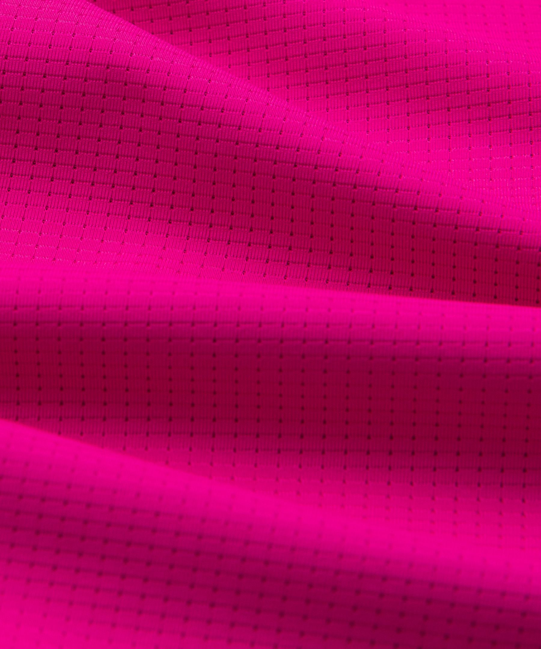 D&eacute;bardeur de running l&eacute;ger longueur taille
