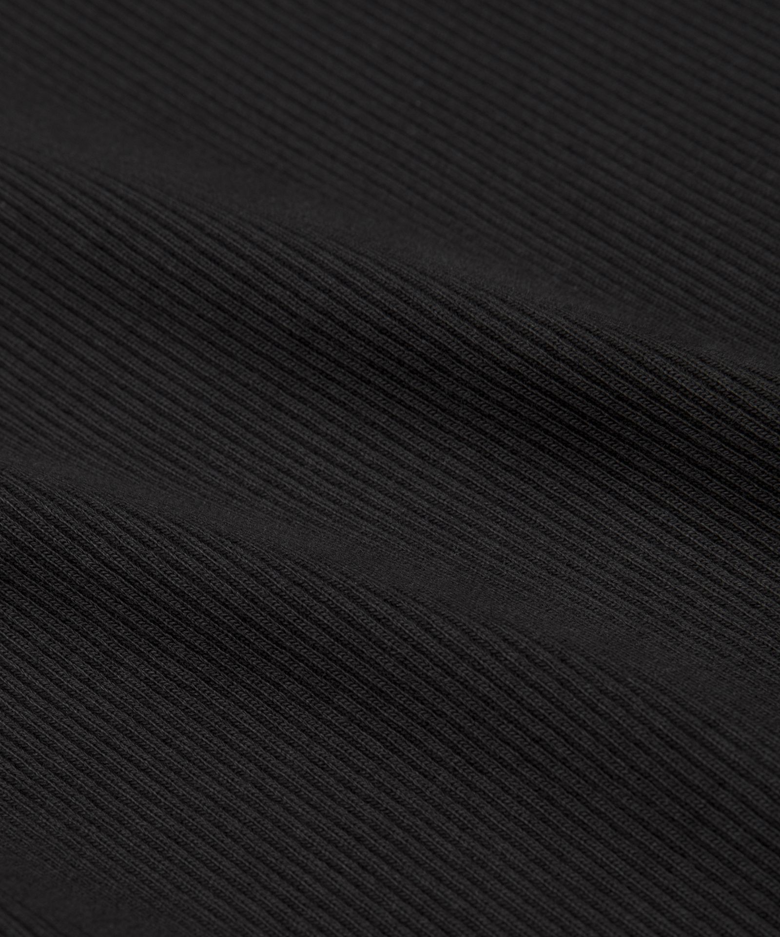 Женское платье-миди Lululemon Ribbed Heavyweight Cotton — фото 6