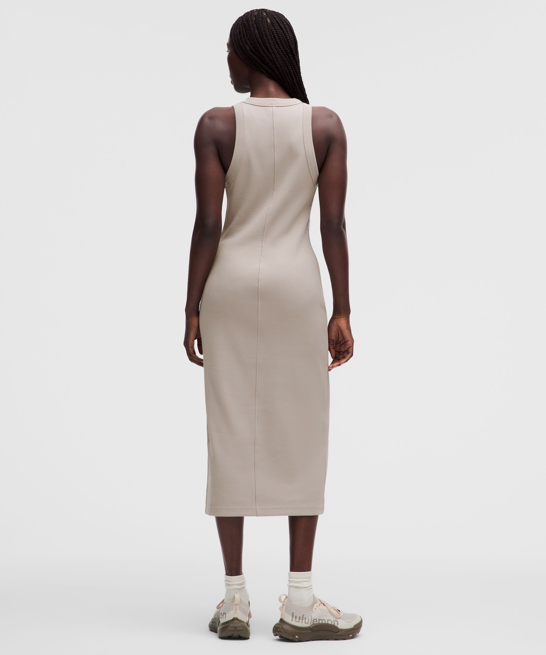 long lululemon dress 2-in-1 maxi dress : r/lululemon stretch version of our Softstreme fabric in a curve lululemon lab Jacquard Maxi Dress