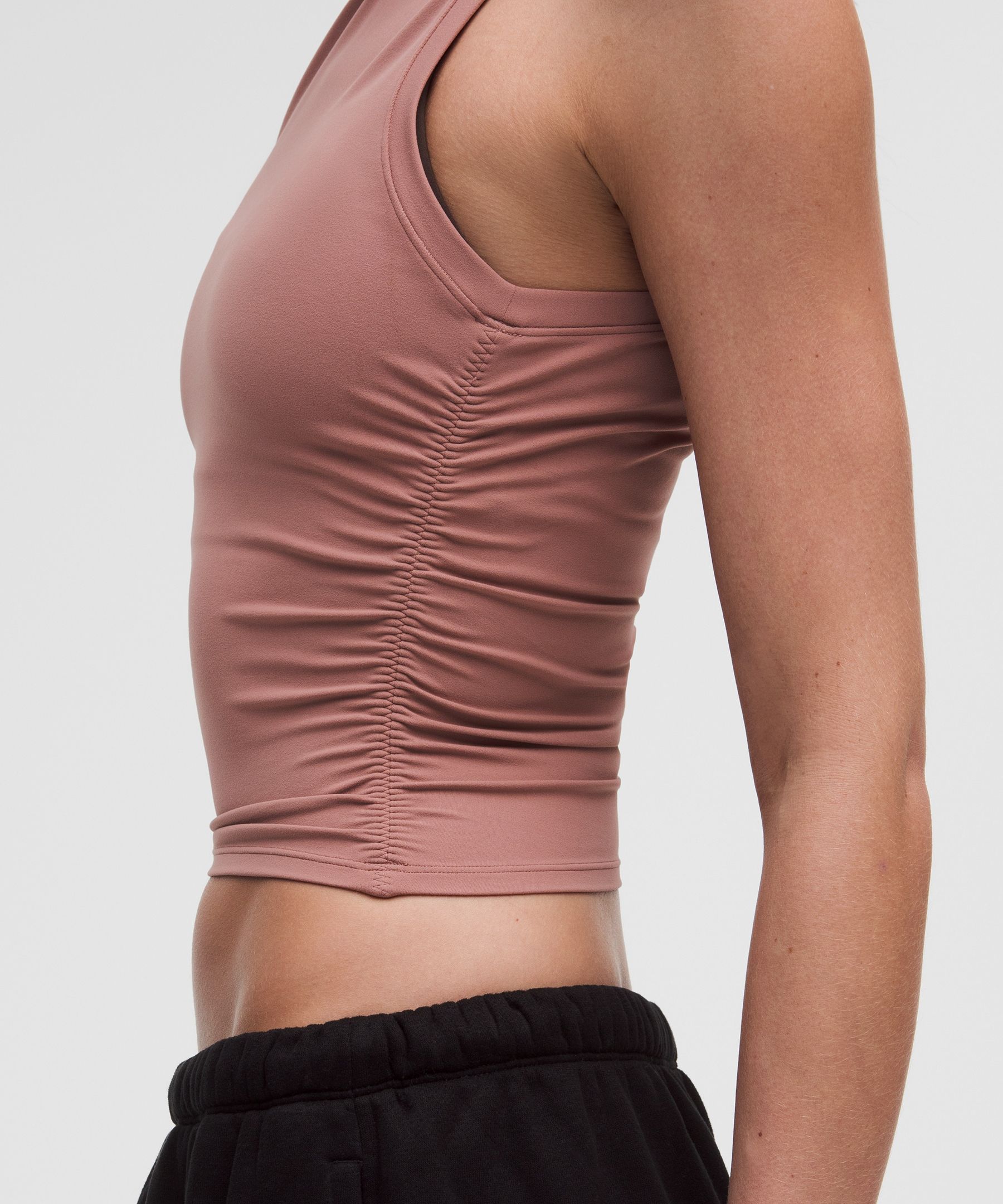 All It Takes Tank Top