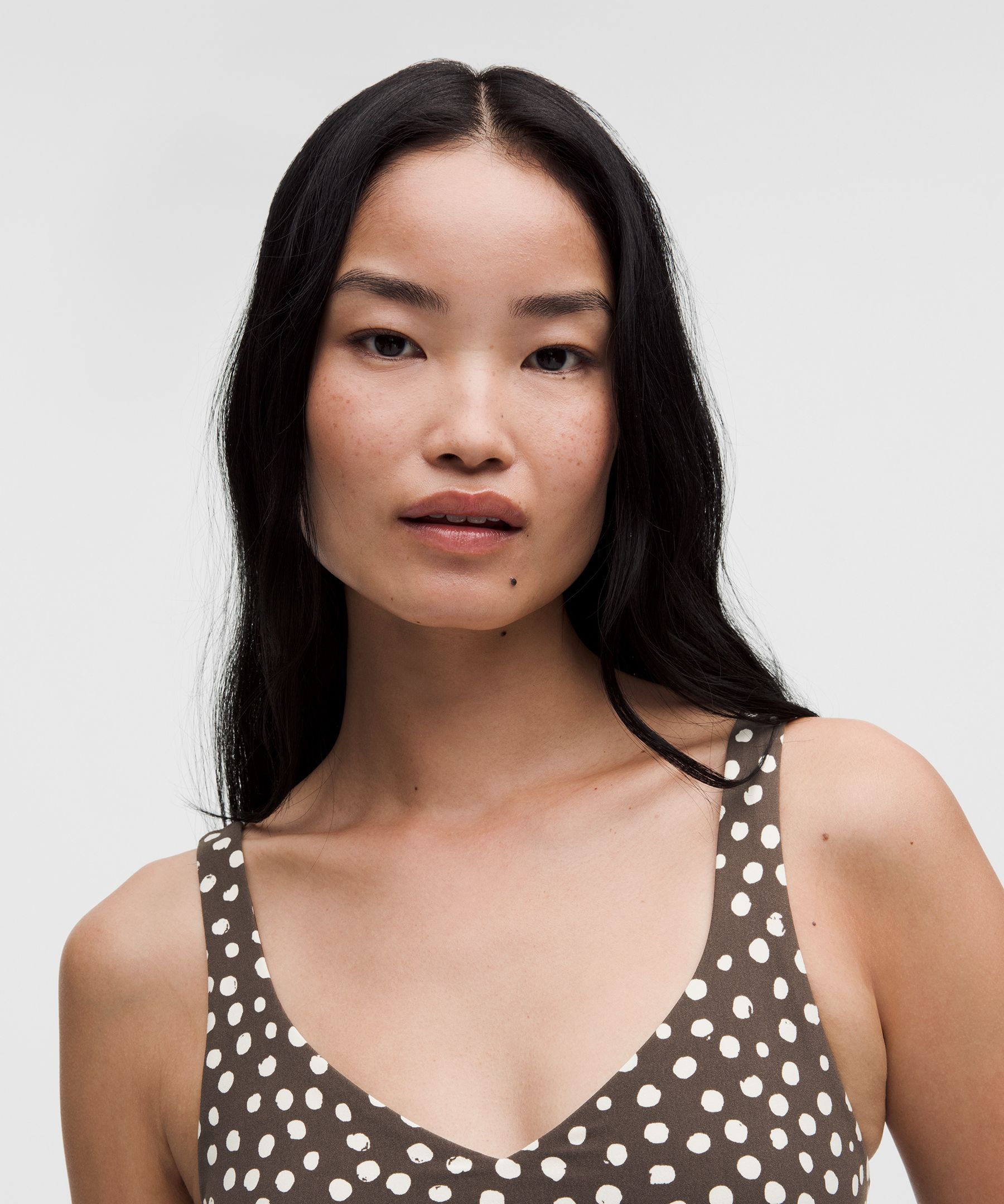 lululemon Align™ Dress *Updated Sleek Liner