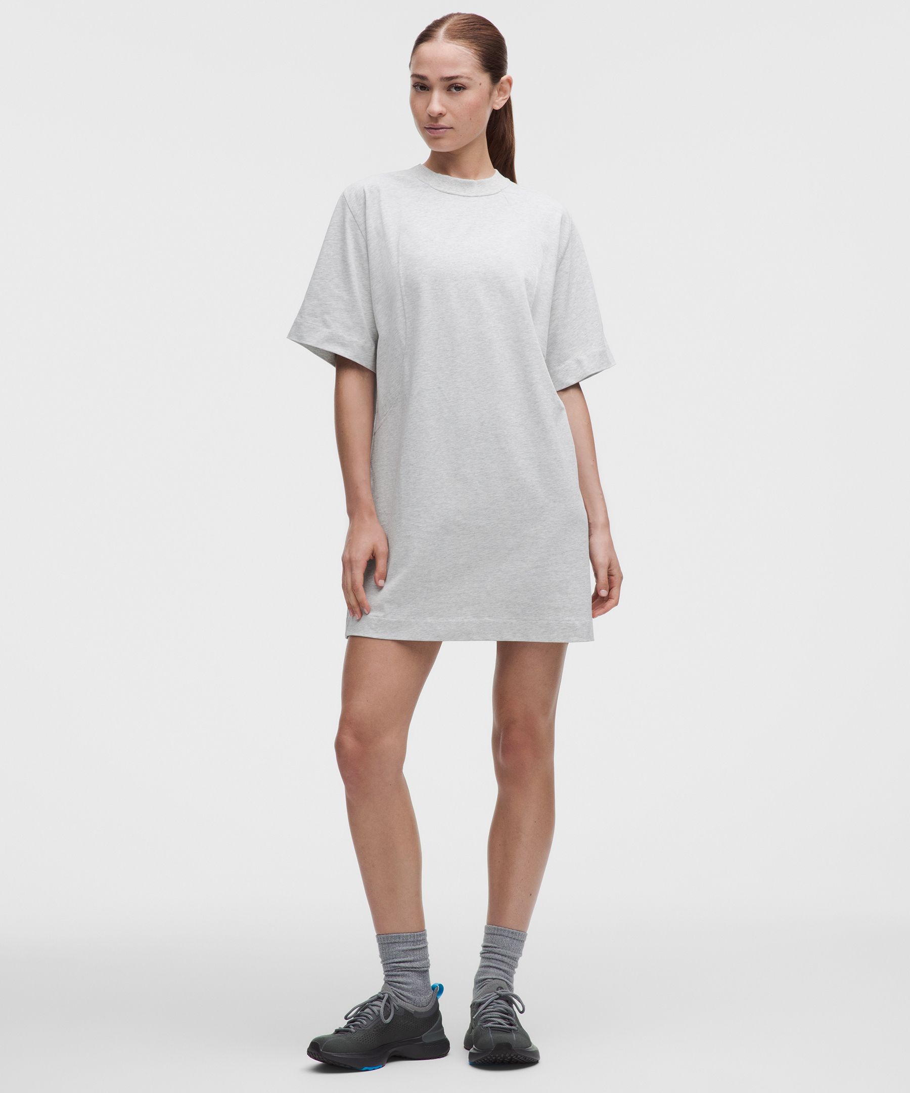 Tshirt Dresses | lululemon