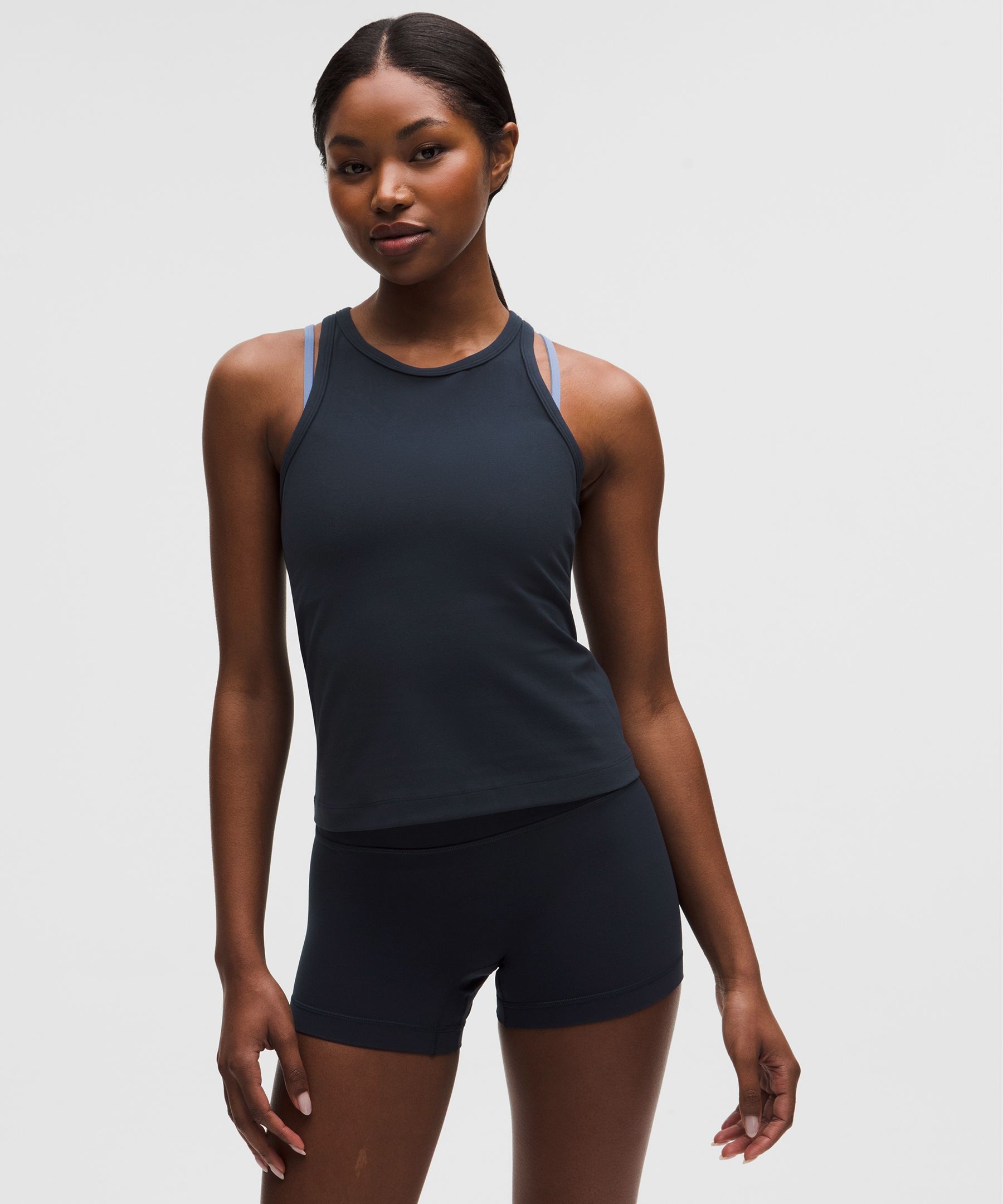 Studio Performance Bodysuits | lululemon