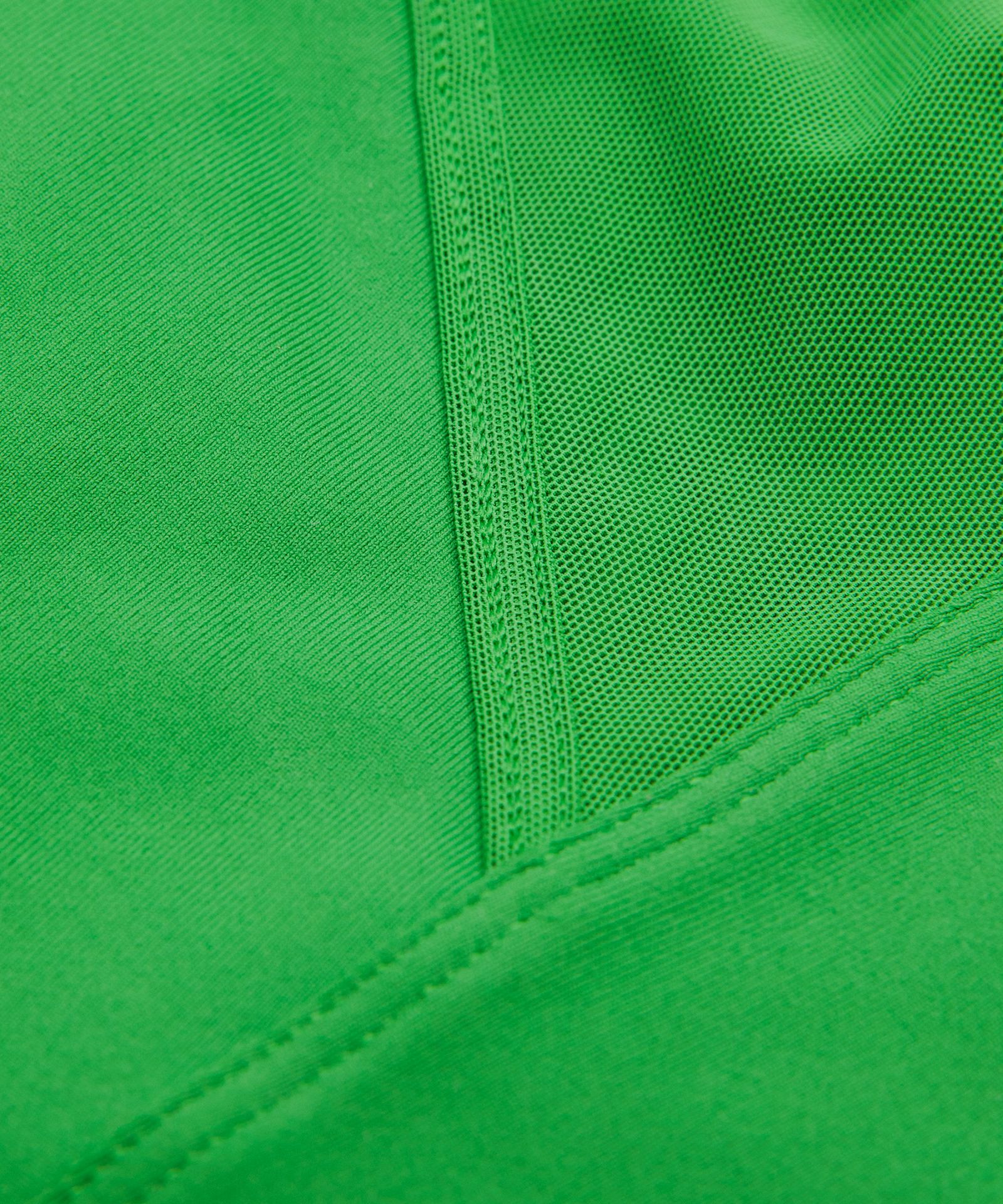 Lululemon Ace Advantage Mesh-Panel Tennis Tank Top — фото 6