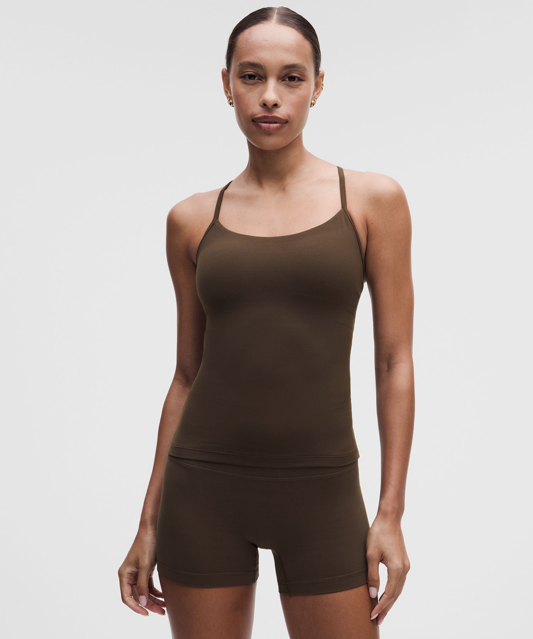 ウィメンズ タンクトップ 【ルルレモン公式｜lululemon Japan
