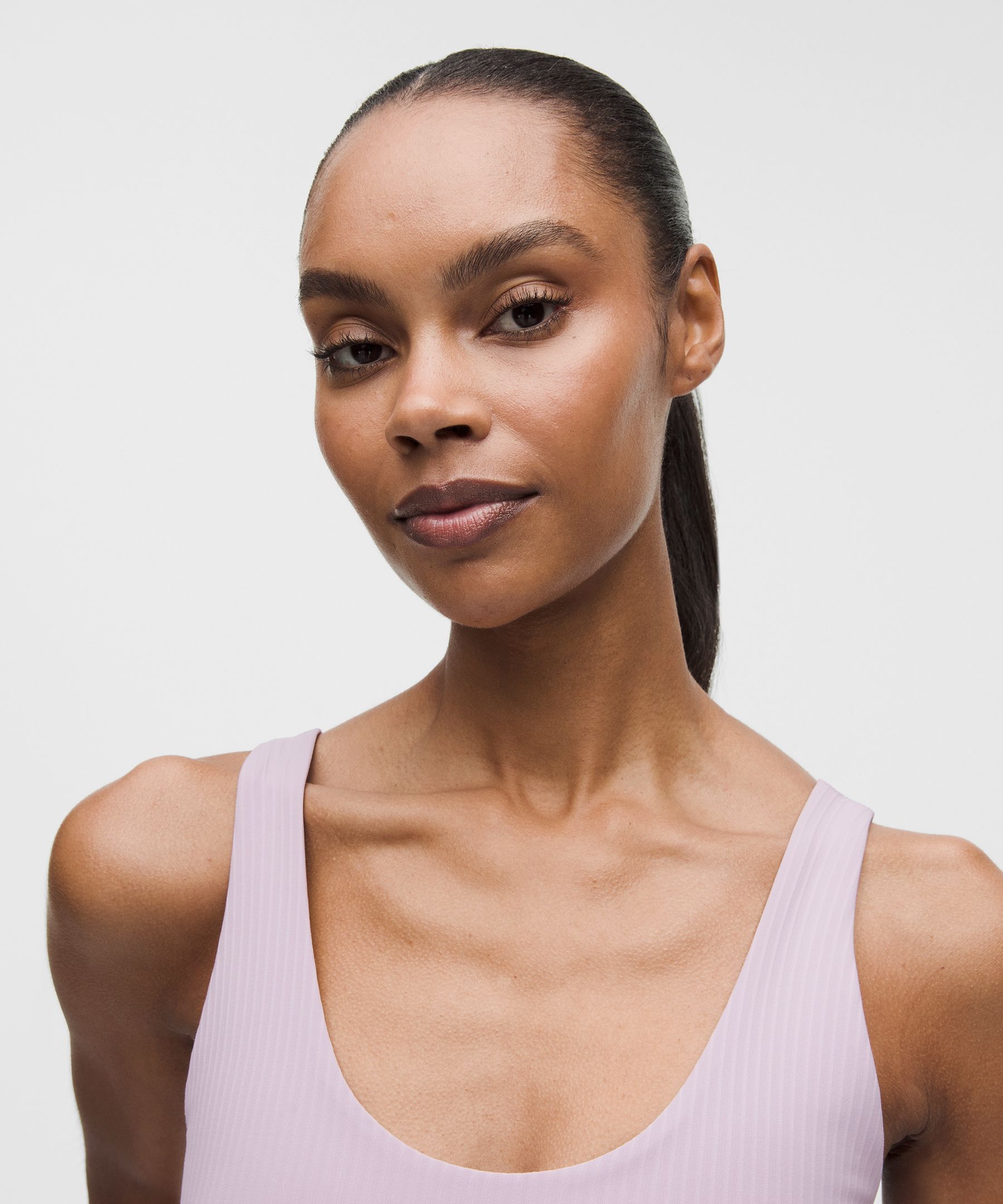 lululemon Align™ Lettuce-Hem Tank Top *Light Support, B/C Cup