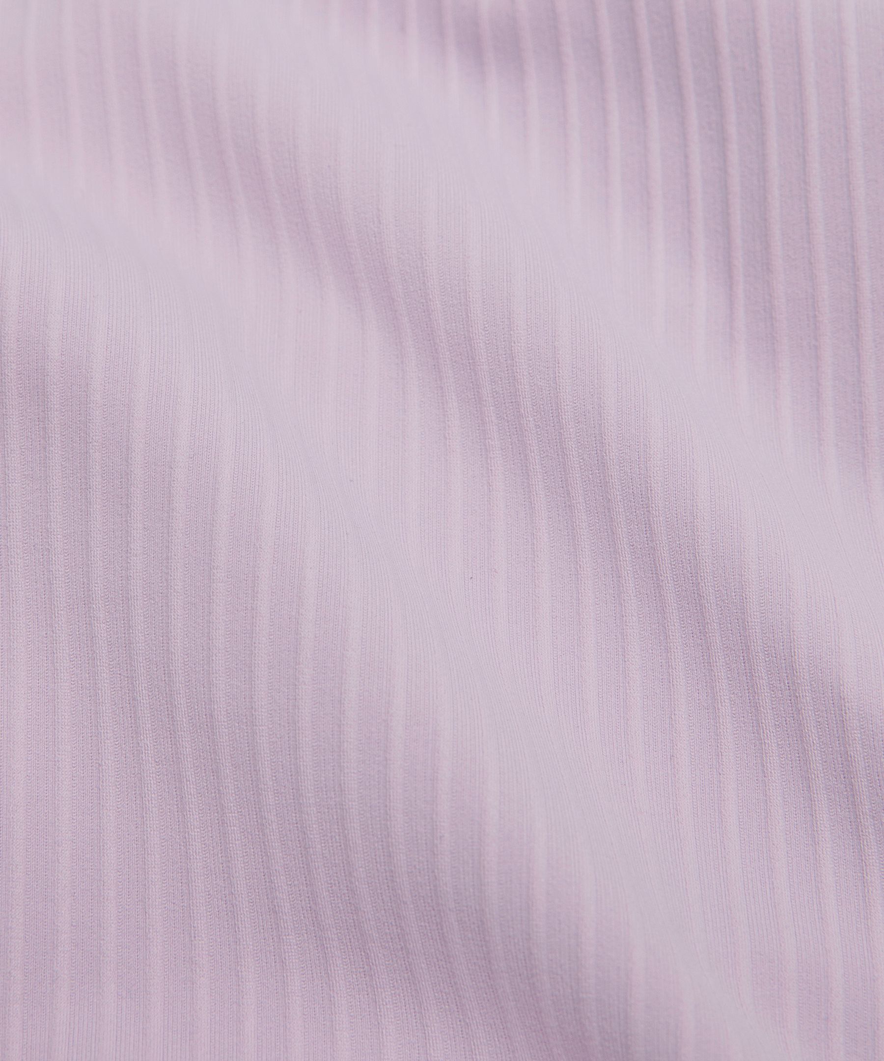 lululemon Align™ Lettuce-Hem Tank Top *Light Support, B/C Cup