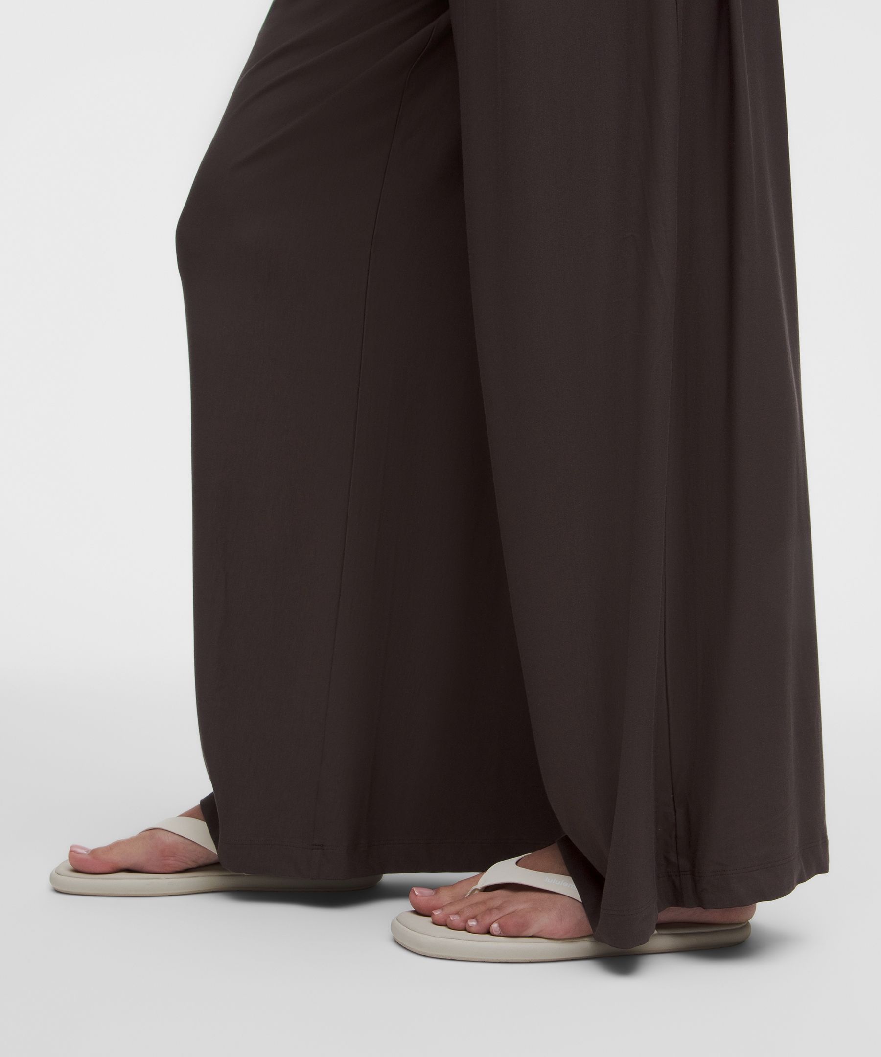 2-in-1 Wide-Leg Jumpsuit | lululemon SG