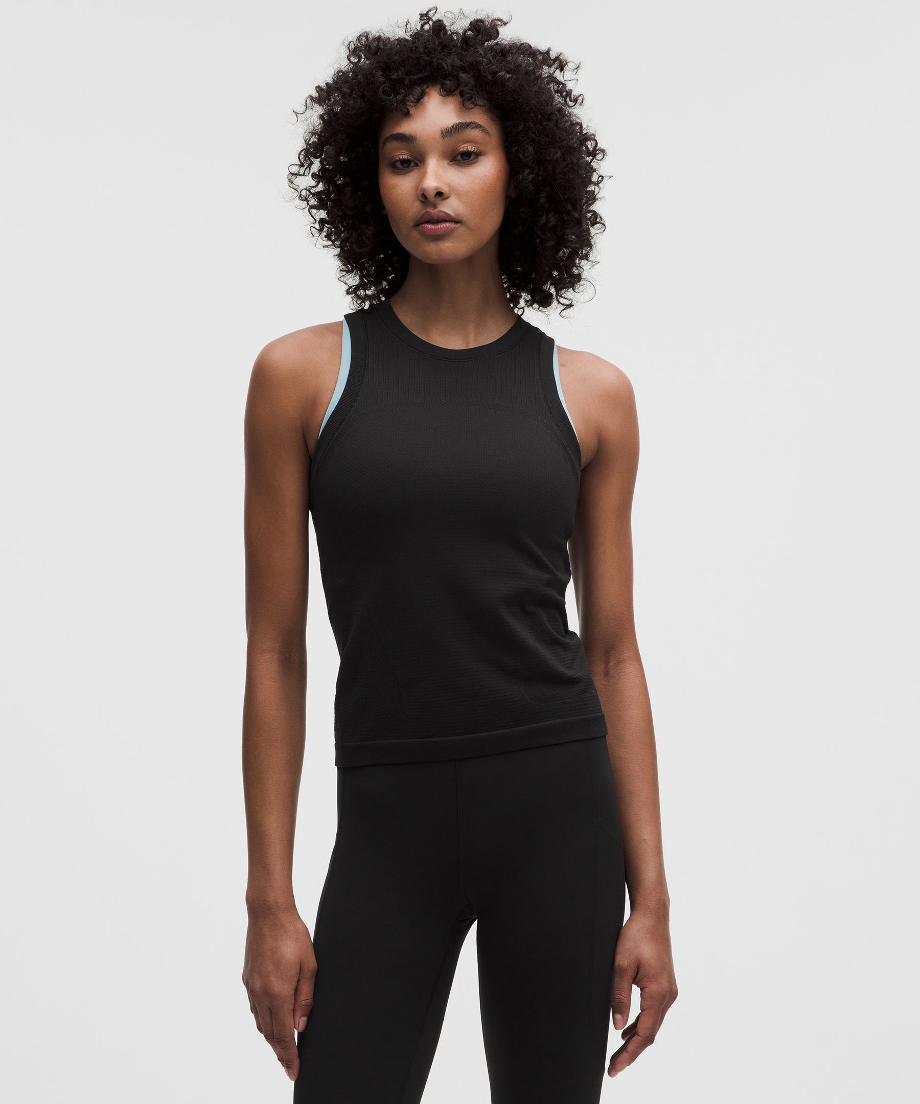 Super Swiftly Tank Top
