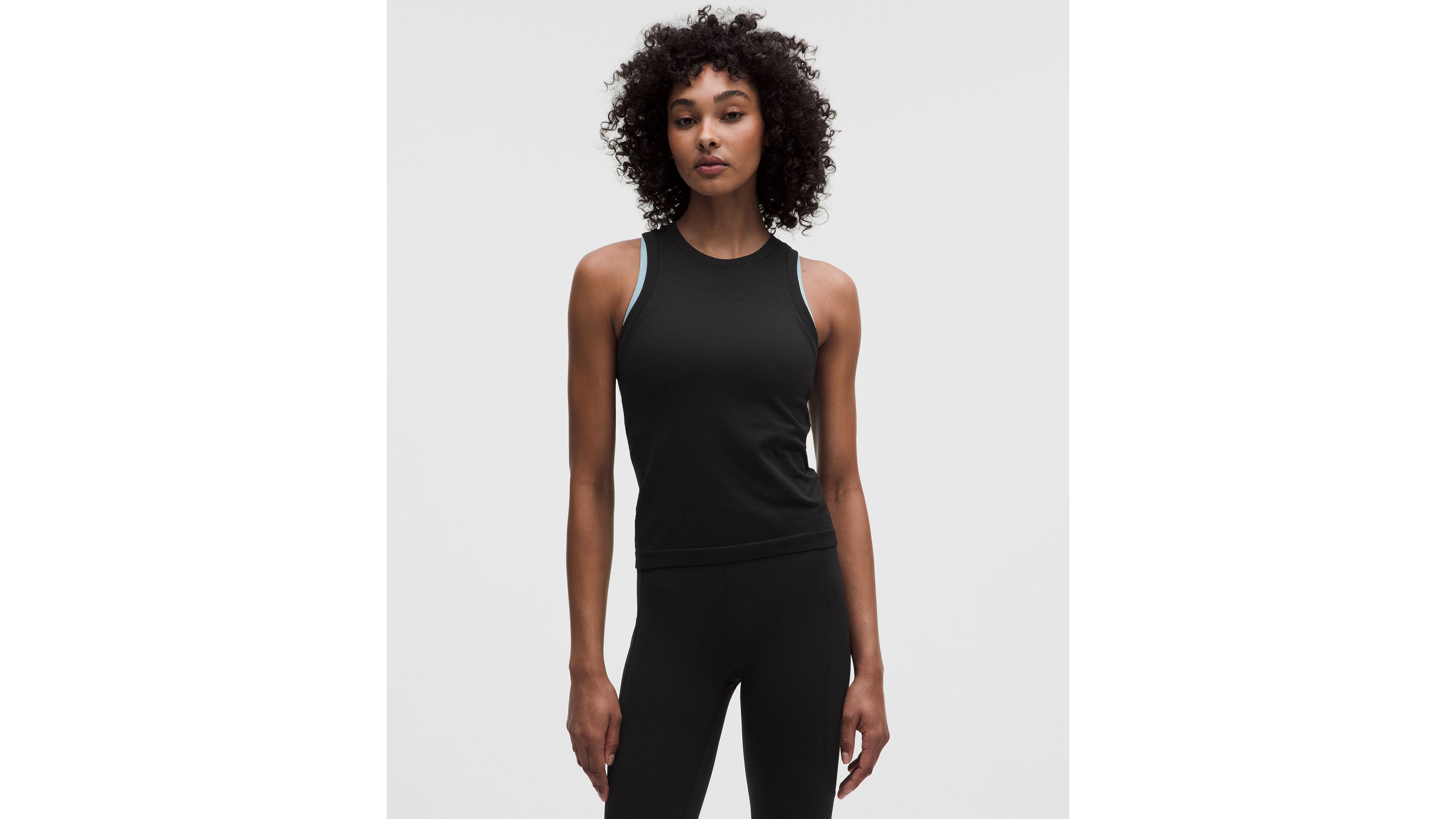 Super Swiftly Tank Top