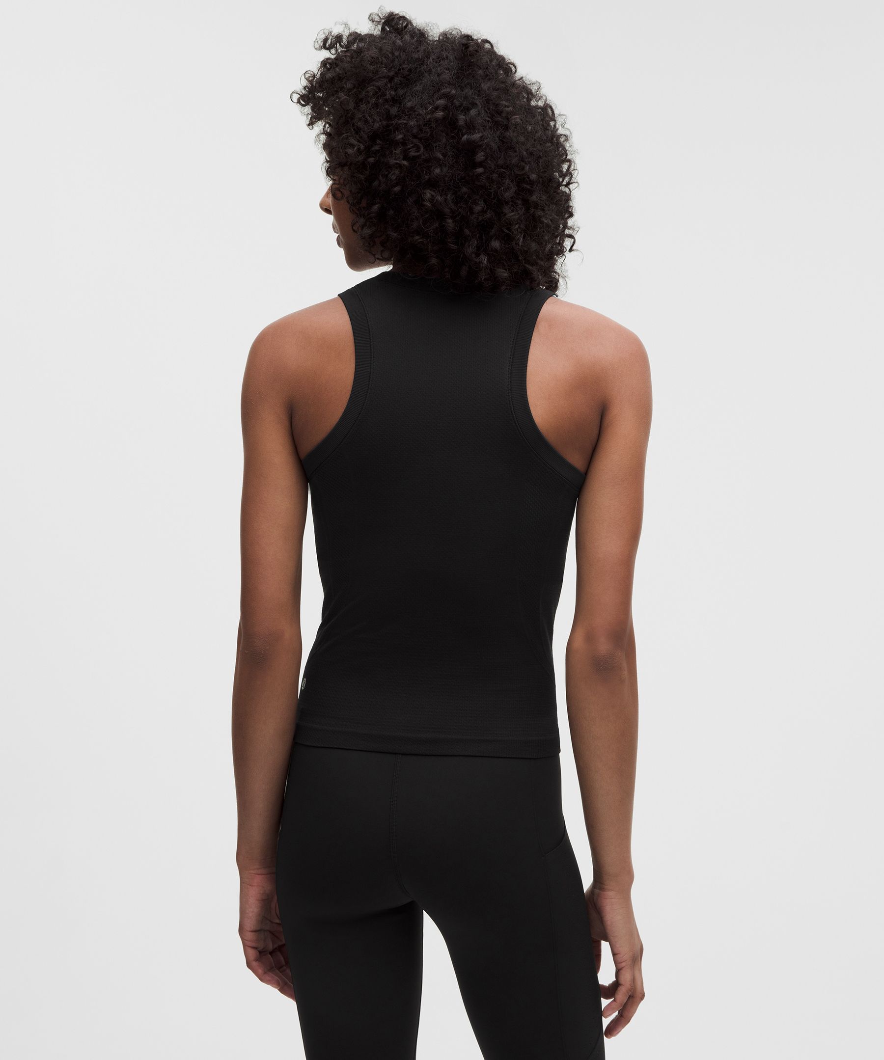 Super Swiftly Tank Top