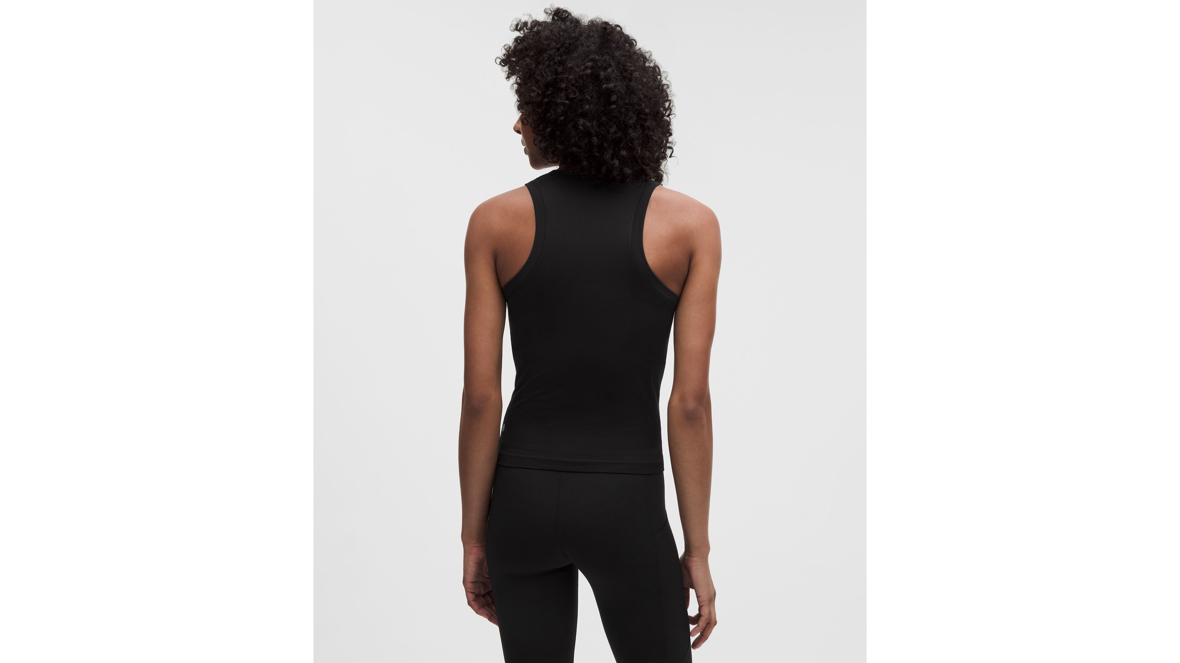 Super Swiftly Tank Top