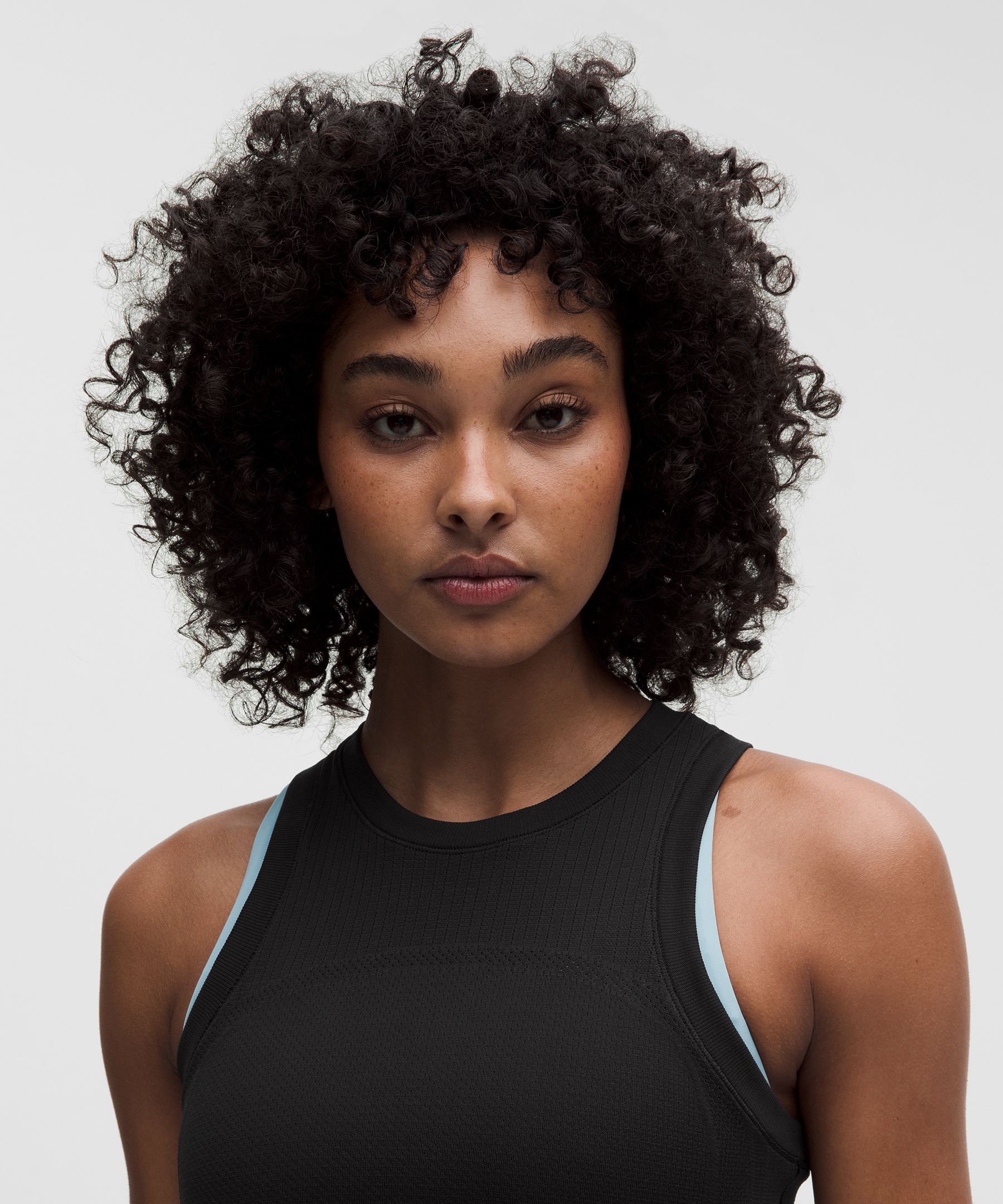 Super Swiftly Tank Top