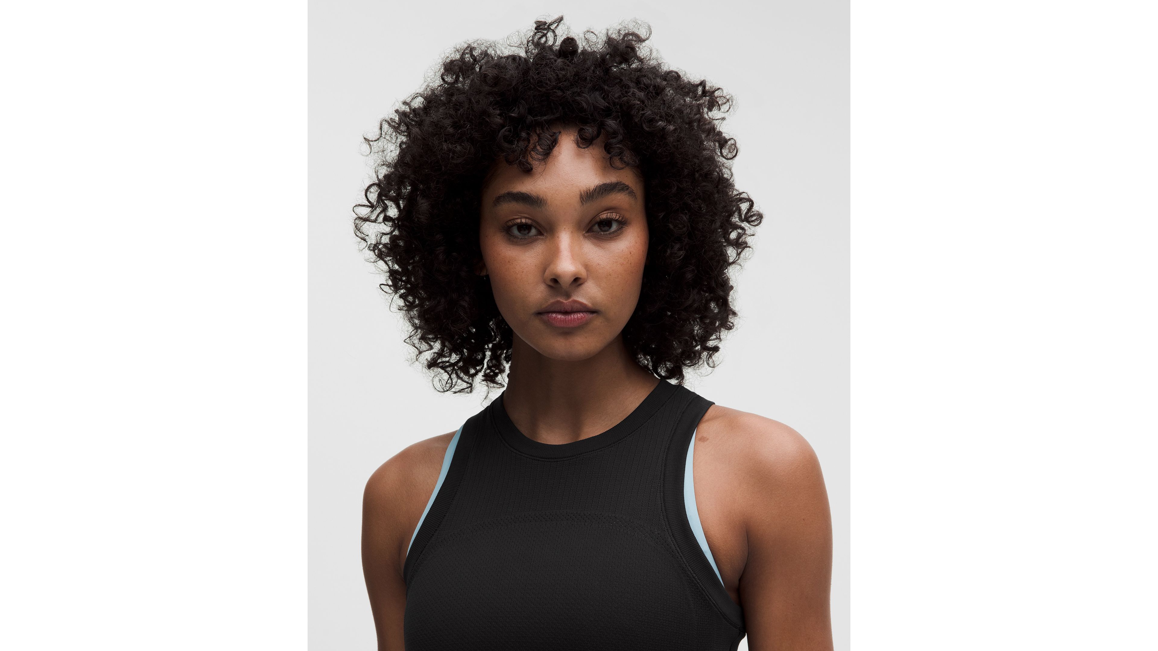 Super Swiftly Tank Top