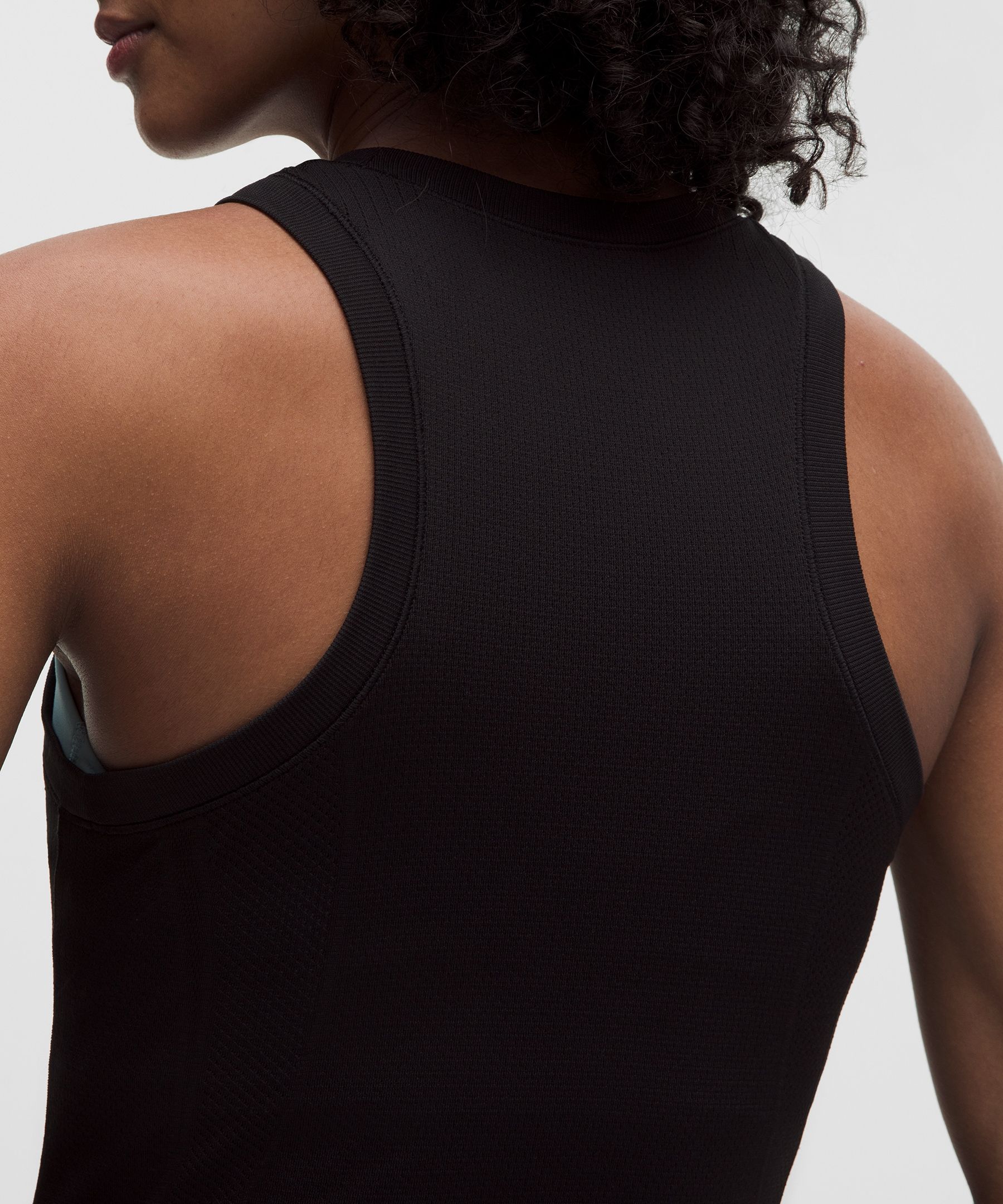 Super Swiftly Tank Top