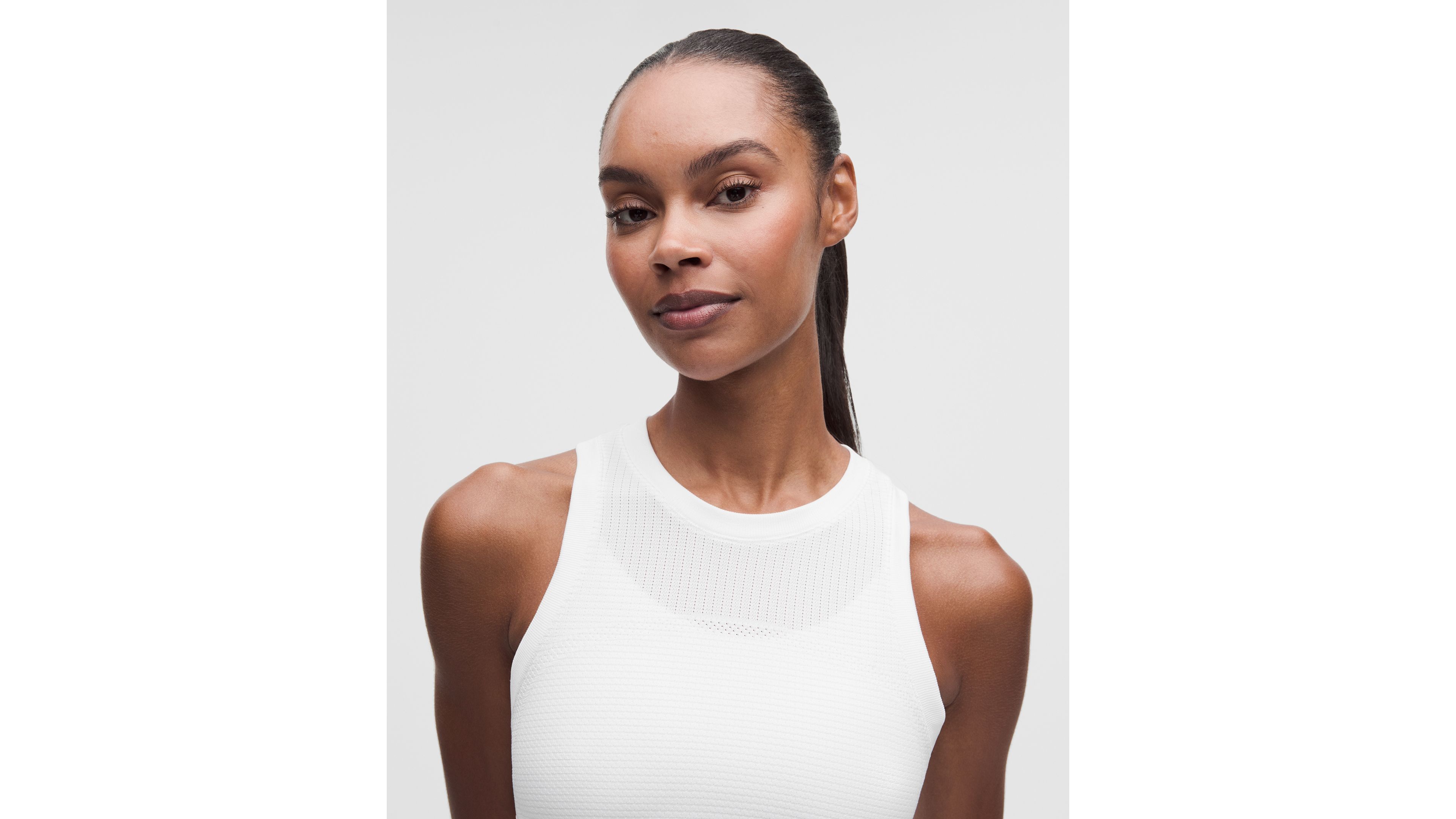 Super Swiftly Tank Top