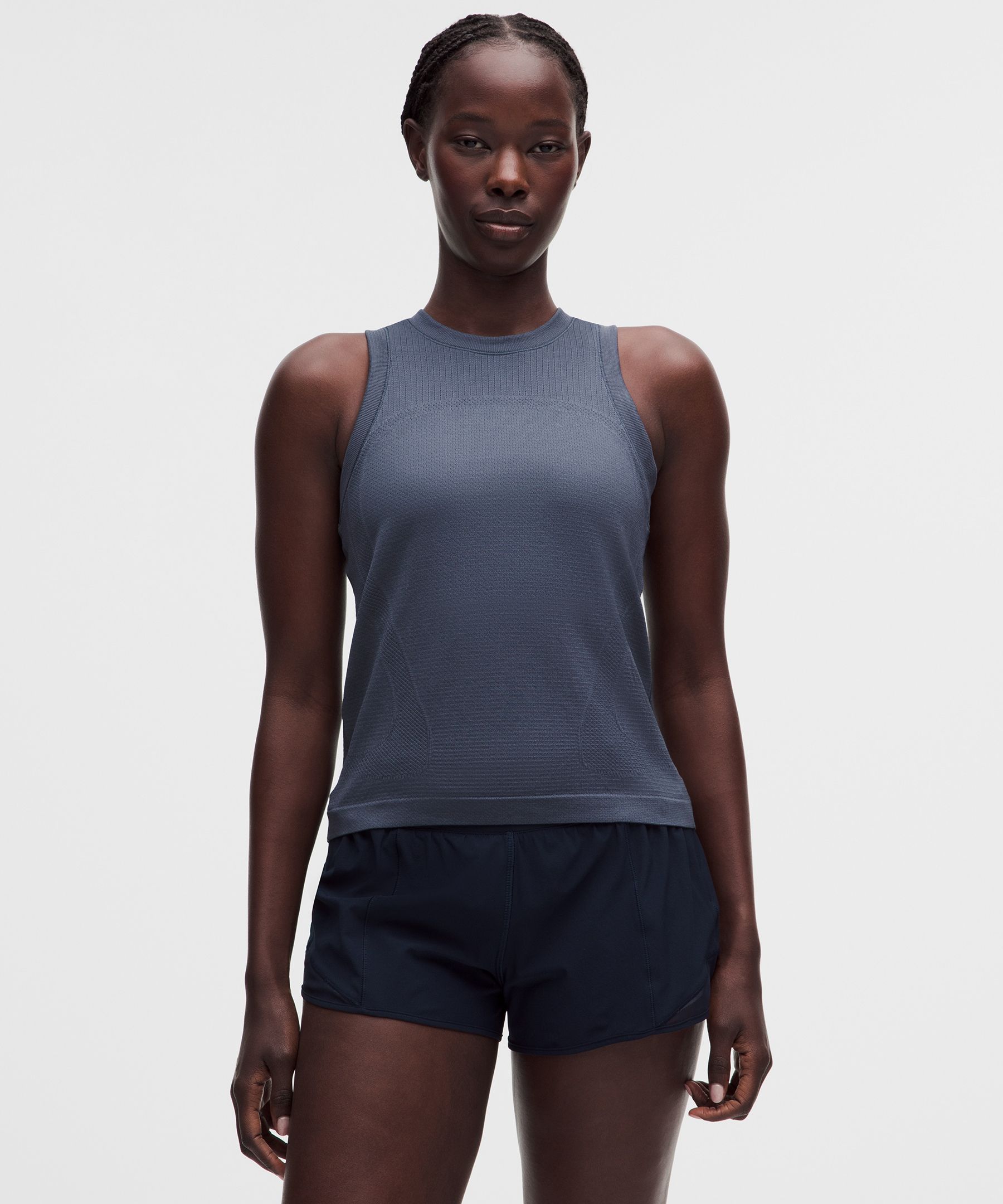 Super Swiftly Tank Top
