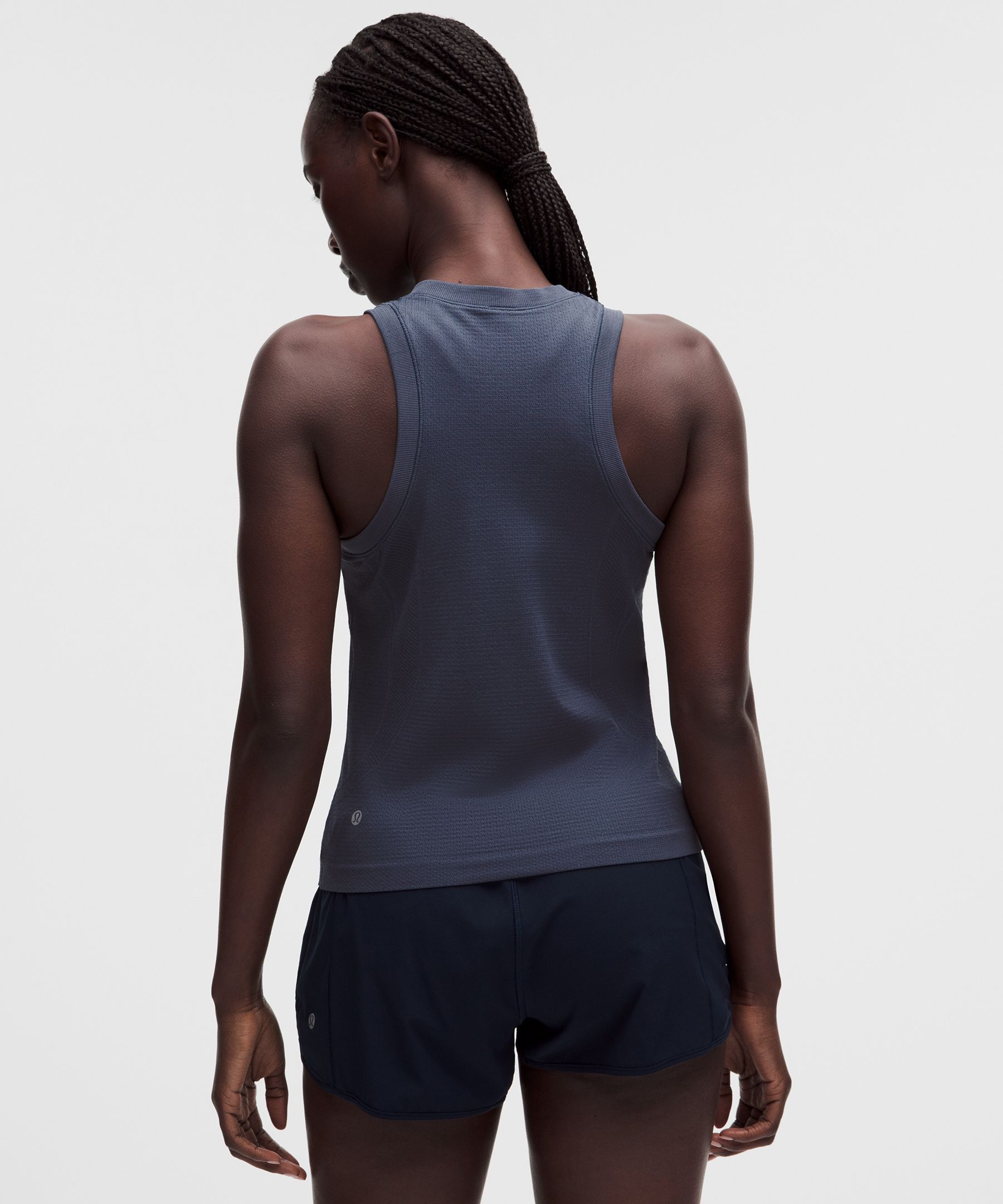 Tank top Super Swiftly
