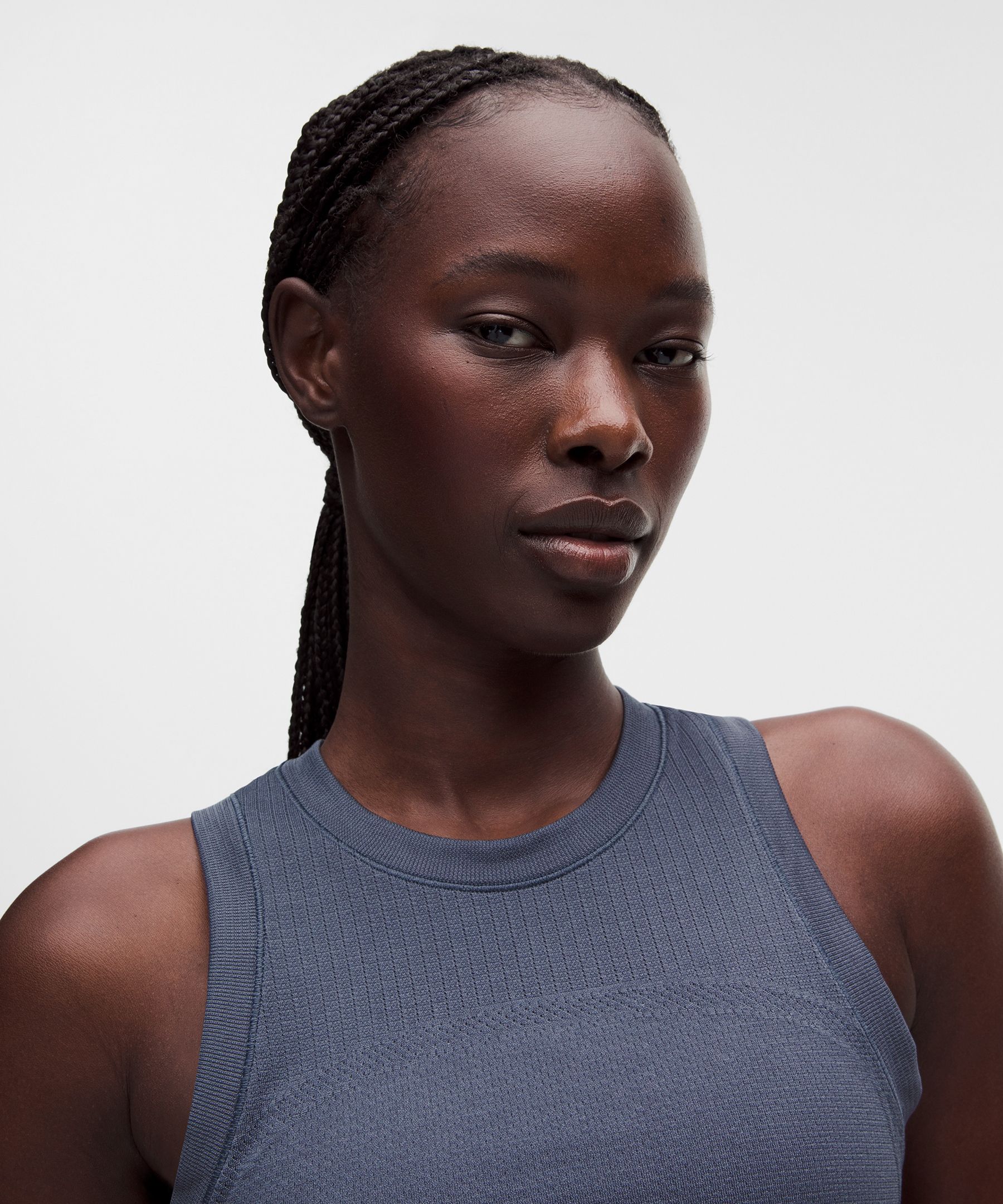 Super Swiftly Tank Top