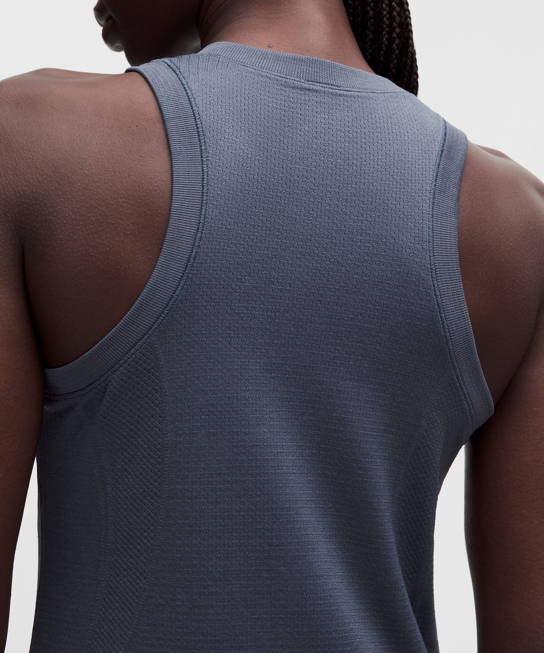 Super Swiftly Tank Top