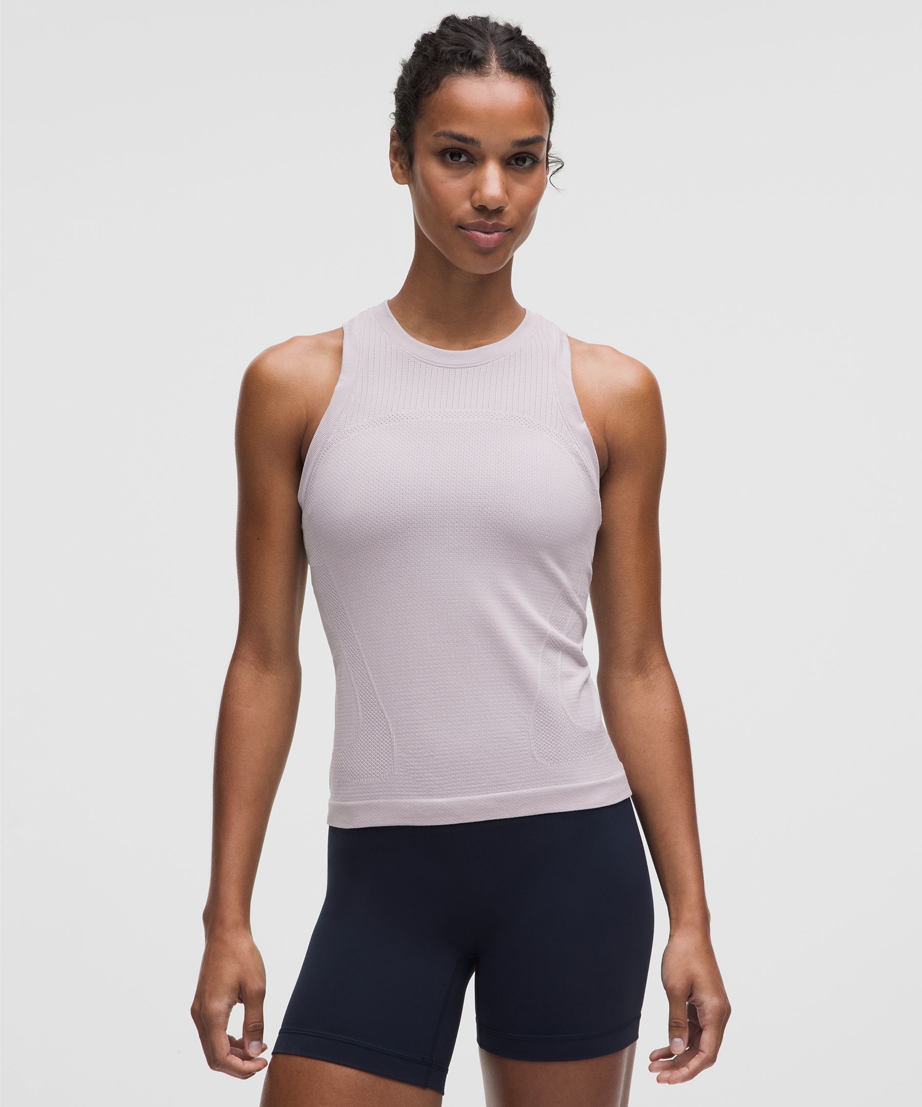 Tank top Super Swiftly