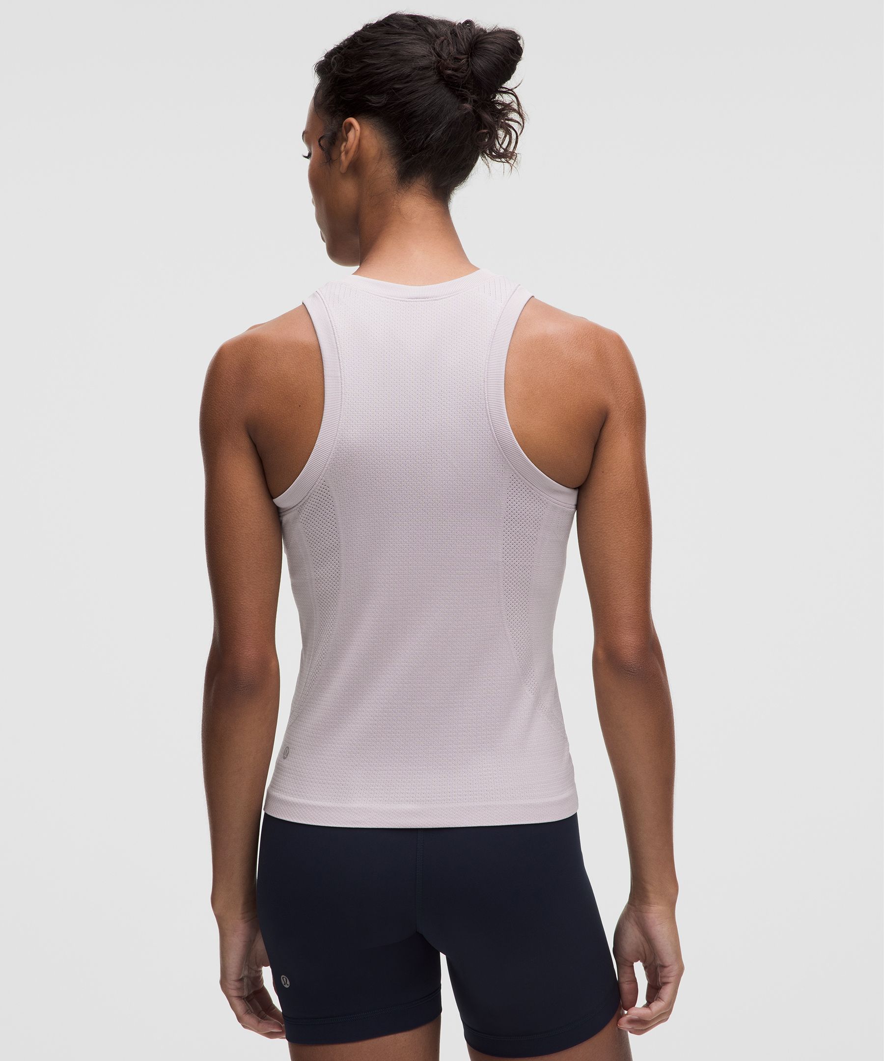 Tank top Super Swiftly