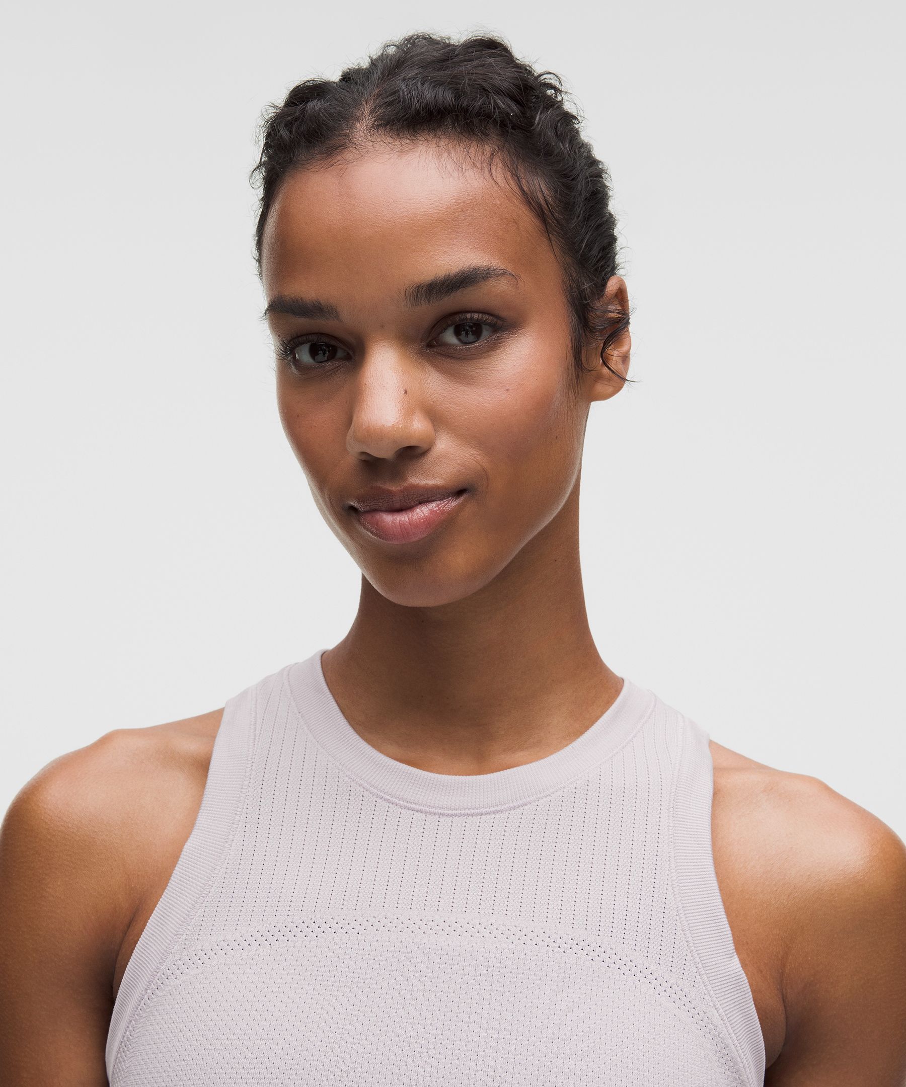 Super Swiftly Tank Top