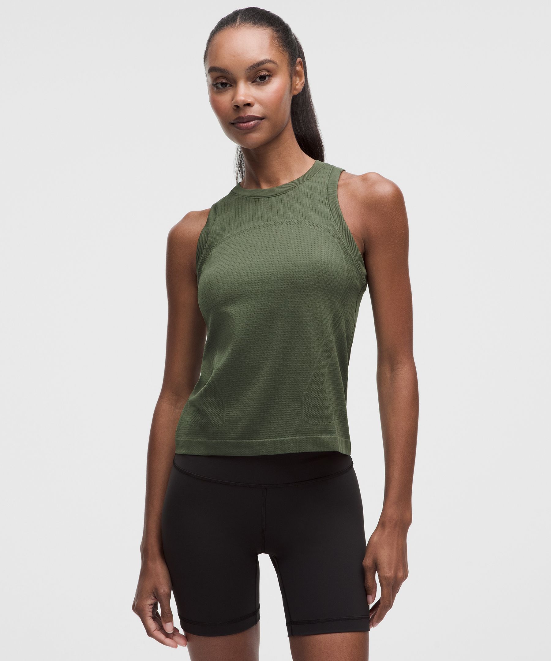 Camisole Super Swiftly