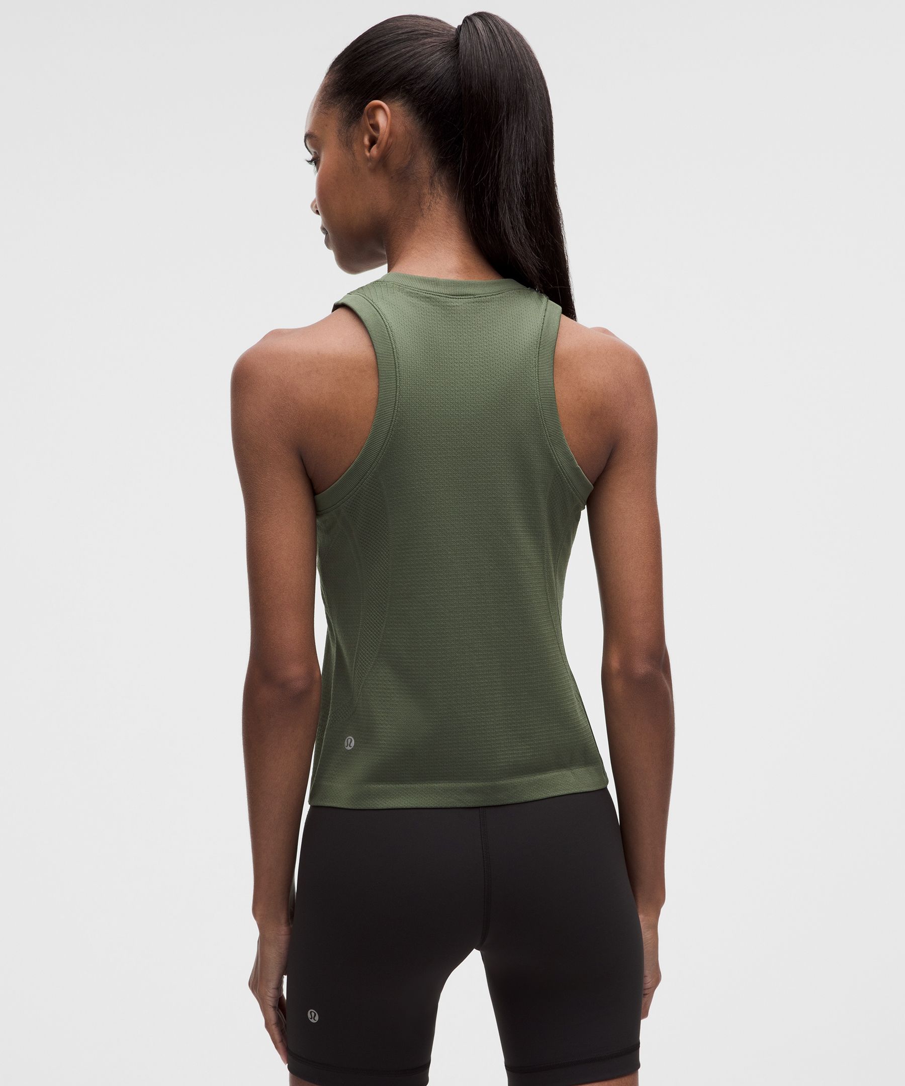 Camisole Super Swiftly