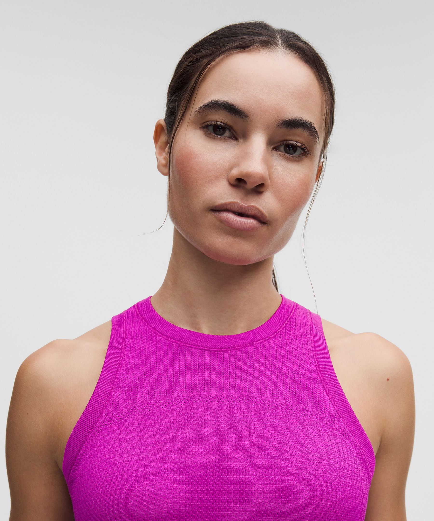 Super Swiftly Tank Top