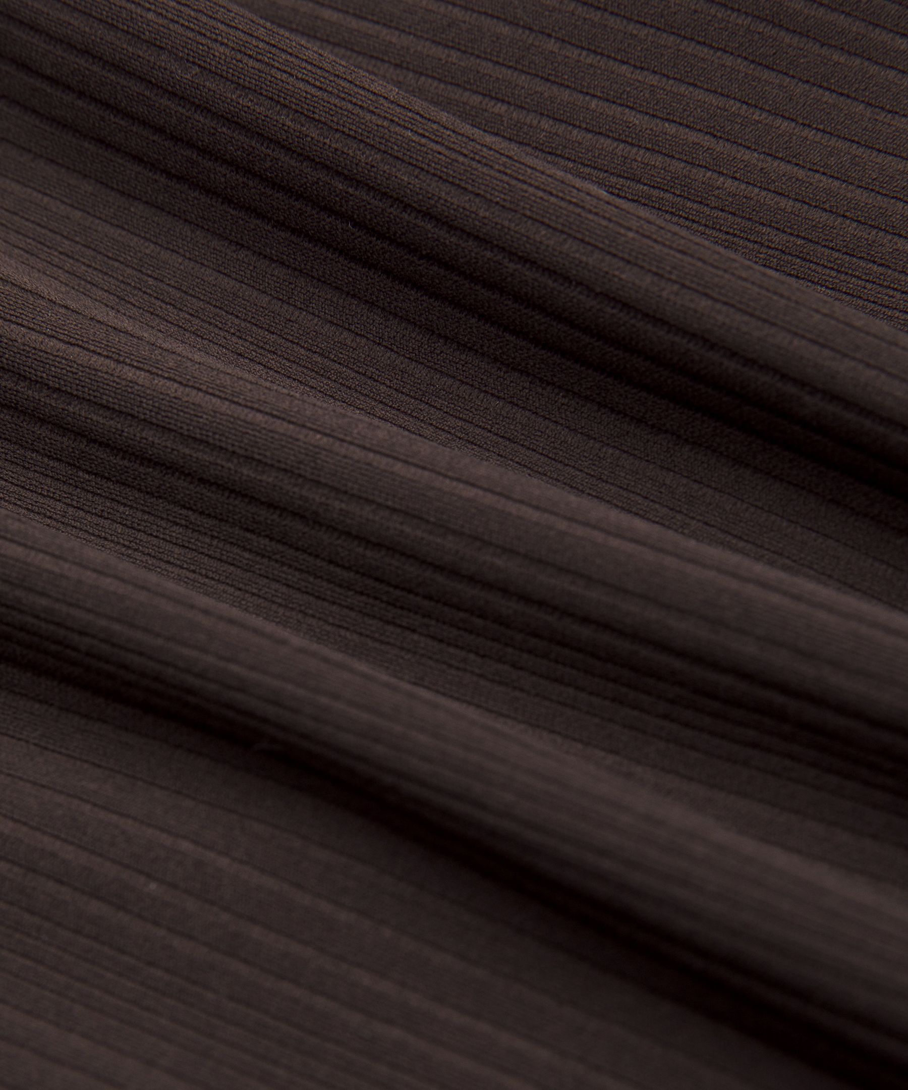 lululemon Align™ Mix-Rib Halter Tank Top