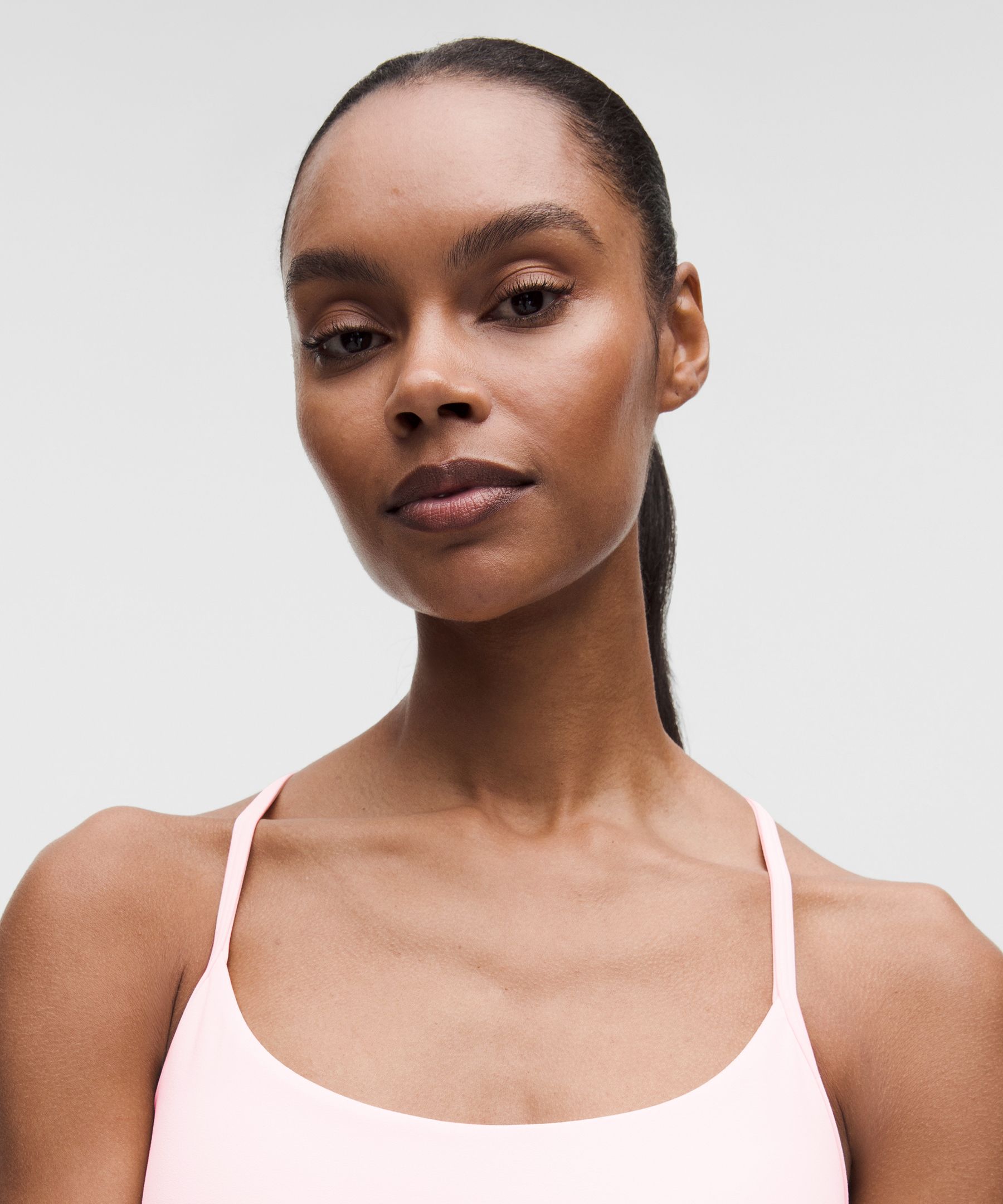 technical apparel + athletic shoes | lululemon