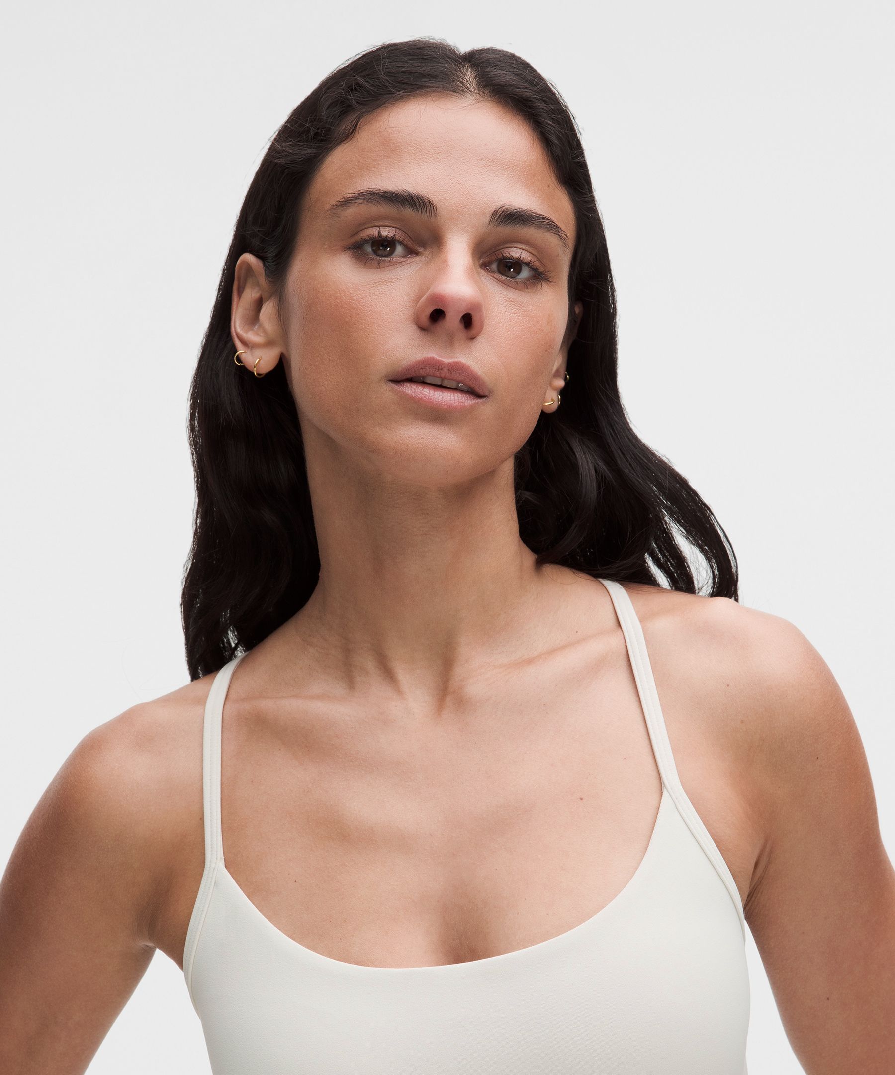 Flow Y Dress *Light Support, B/C Cup
