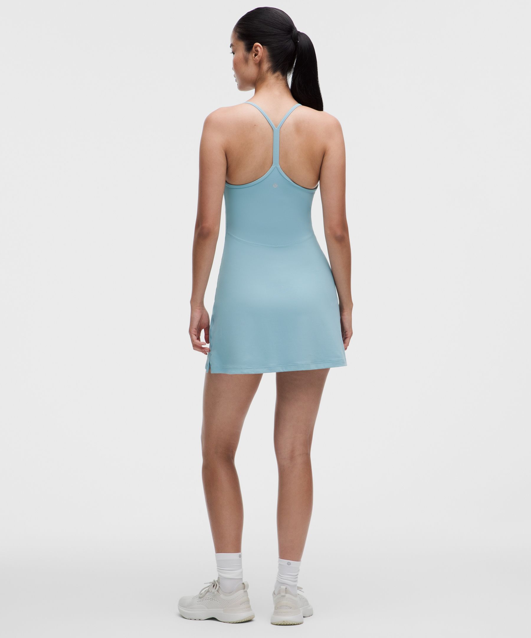 lulu lemon dress NEW Lululemon Lightweight Linerless Tennis