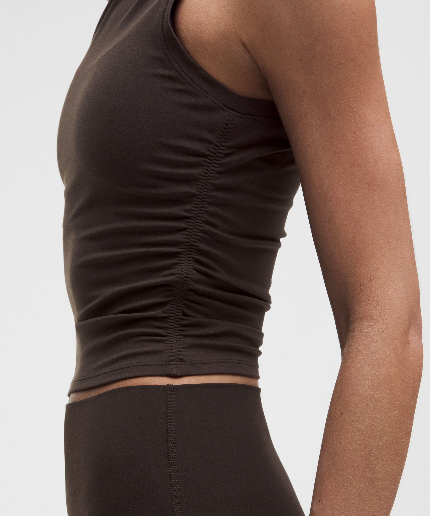 Camiseta sin mangas All It Takes