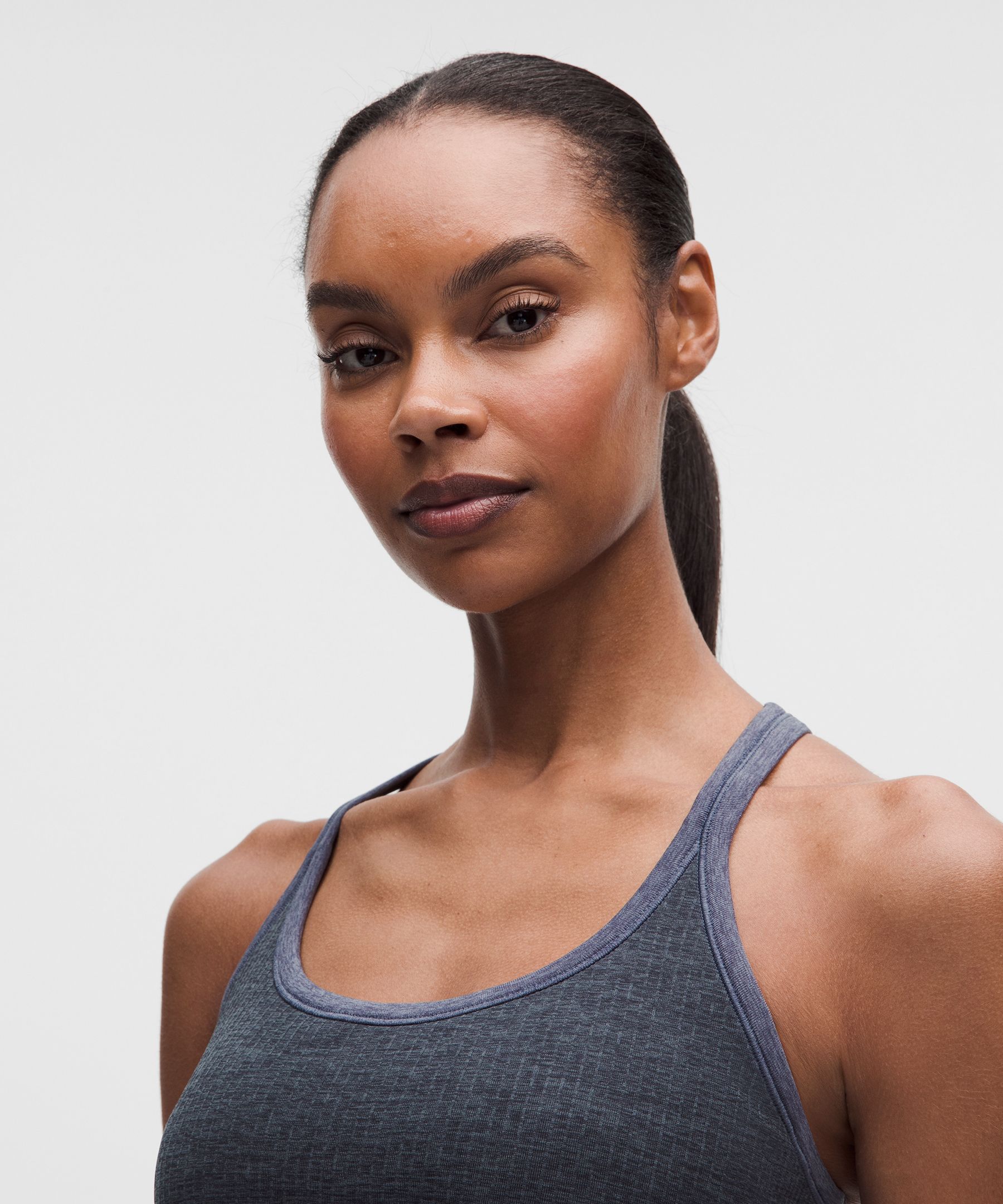 Ebb to Street Tank Top