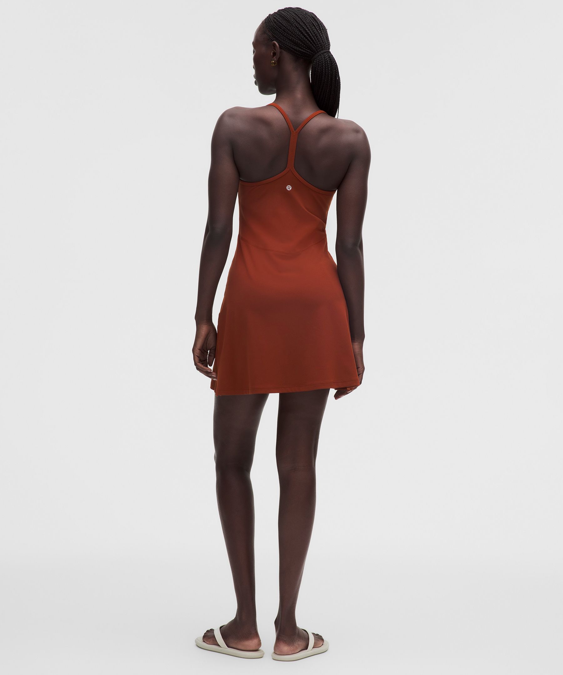brown starfish dress Esmi Starfish Mini Dress - Brown - Buy Women's Mini Dresses