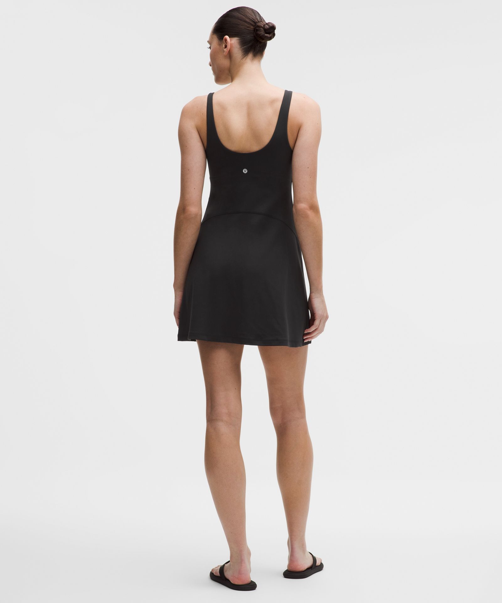 Женское платье Lululemon Align — фото 2