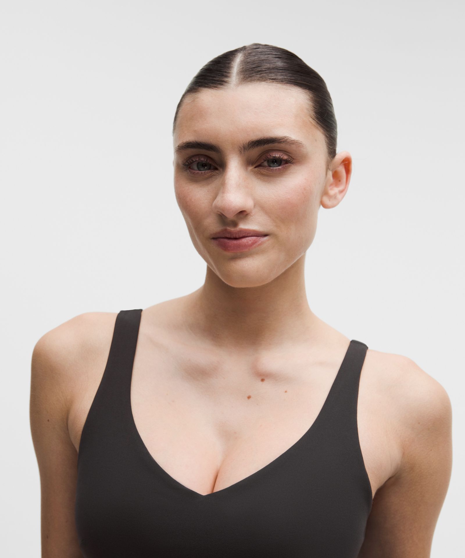 Женское платье Lululemon Align — фото 3