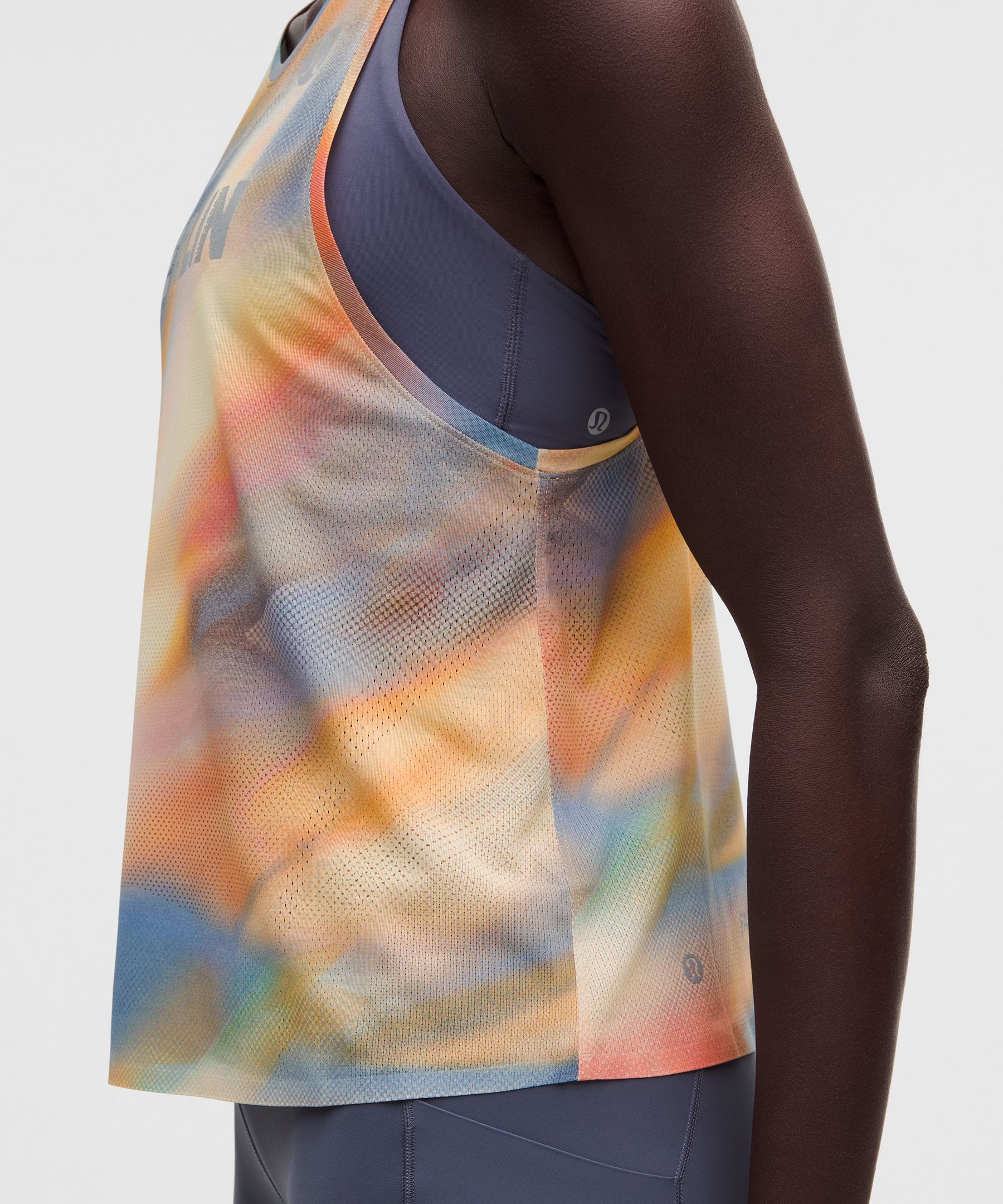 Fast and Free Singlet *Berlin 2026