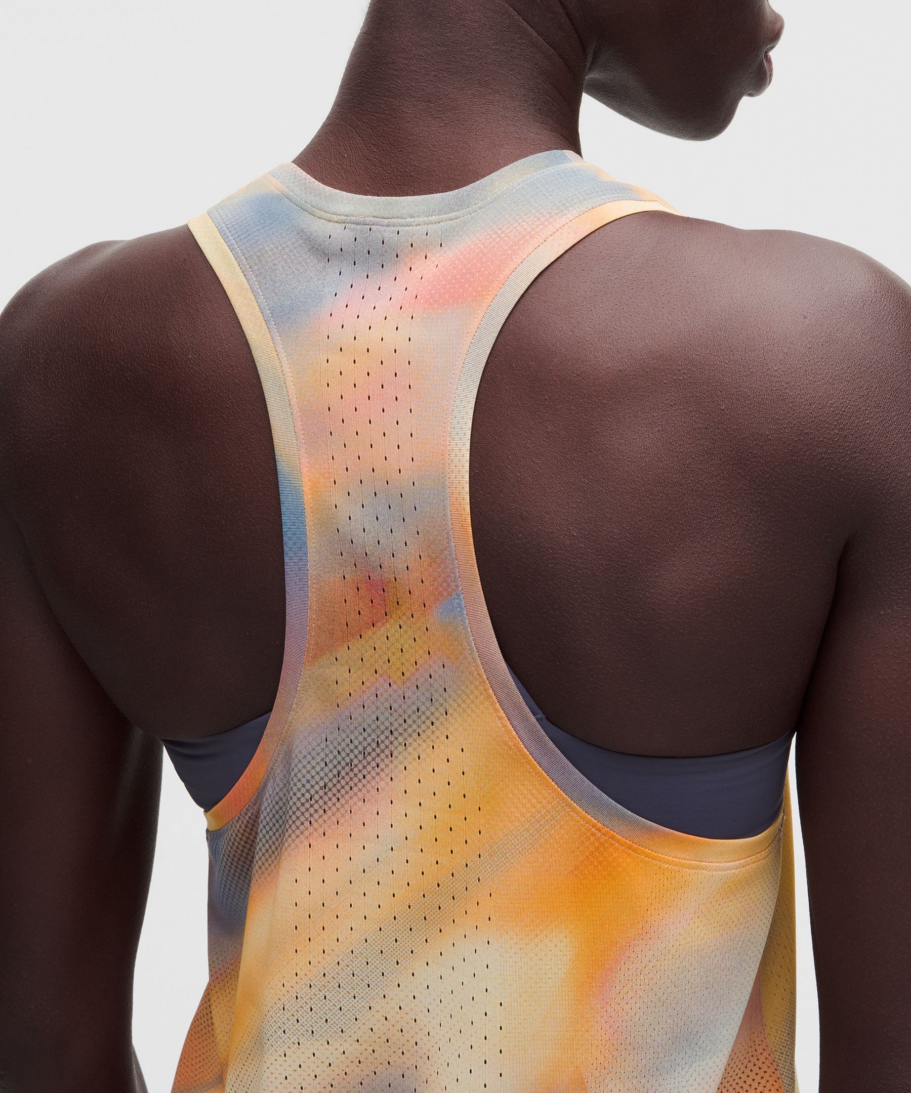 Fast and Free Singlet *Berlin 2026