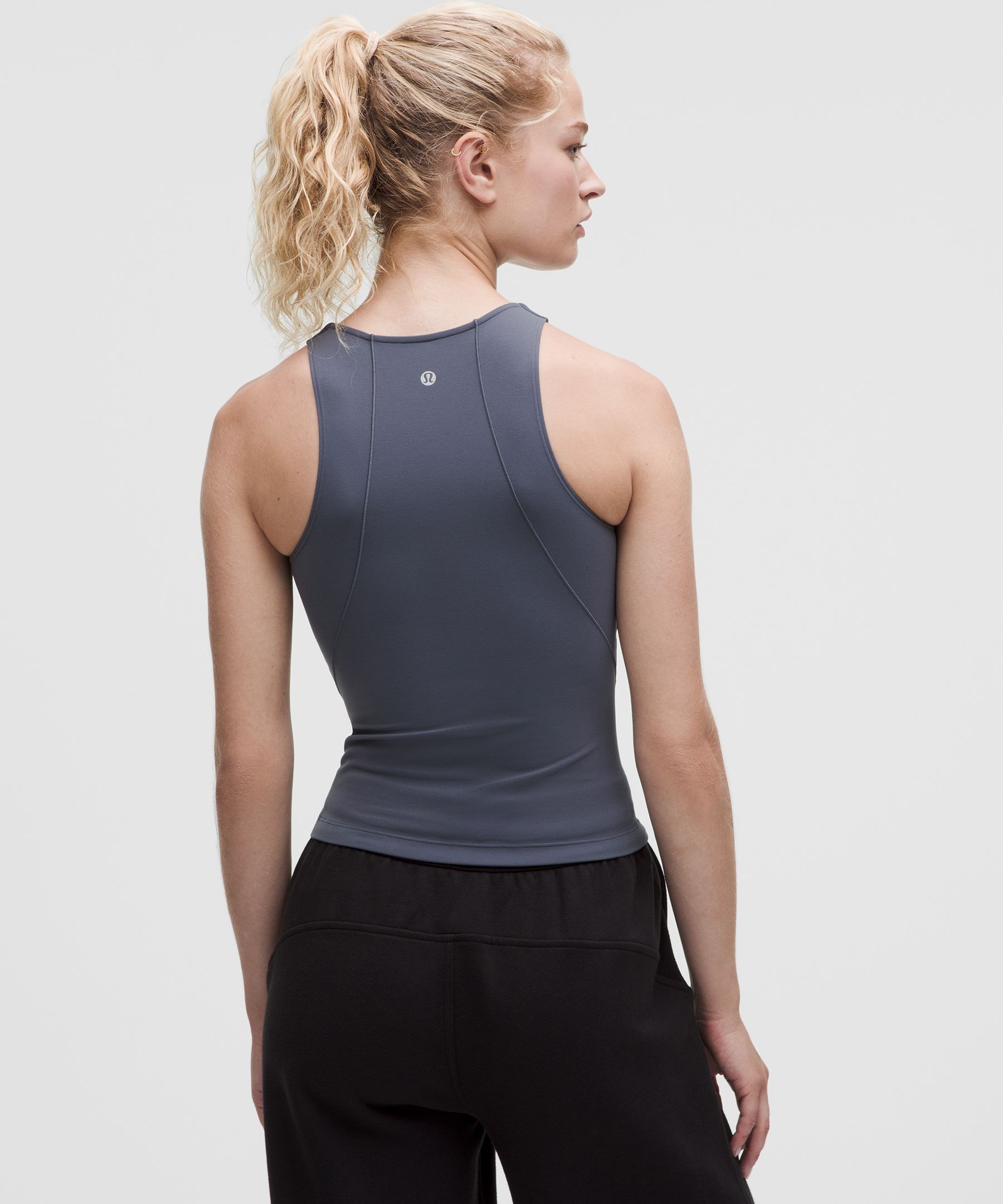 Camisole à petit col en V lululemon Align™