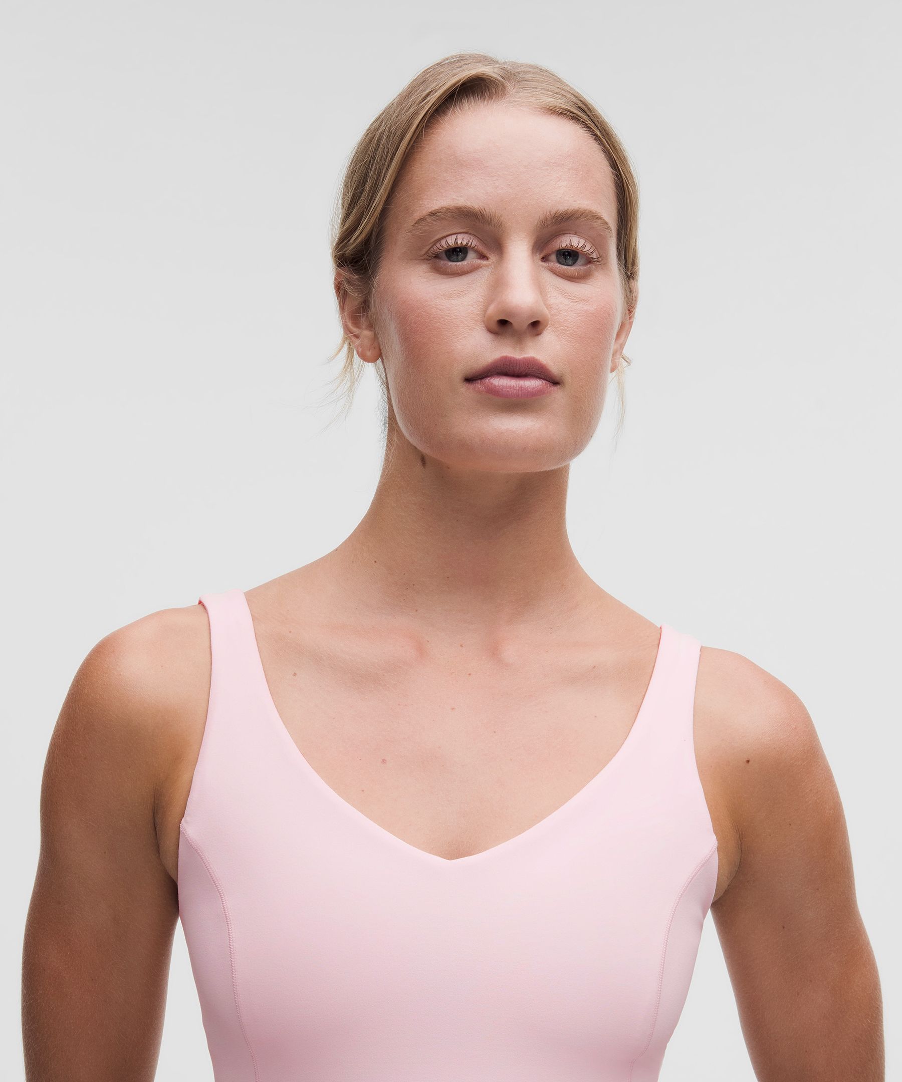 lululemon Align&trade; Tanktop *Leichter Halt, C/D-Cups