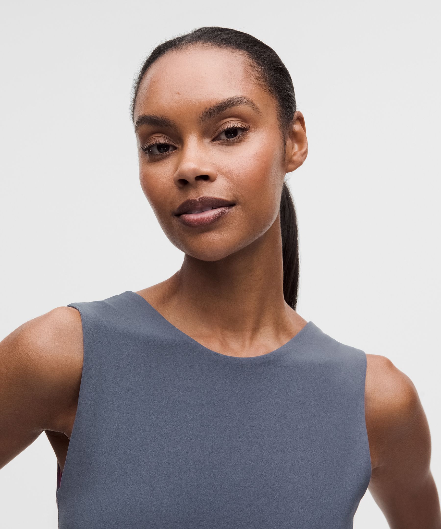 lululemon Align™ Scoopback Bodysuit 6"