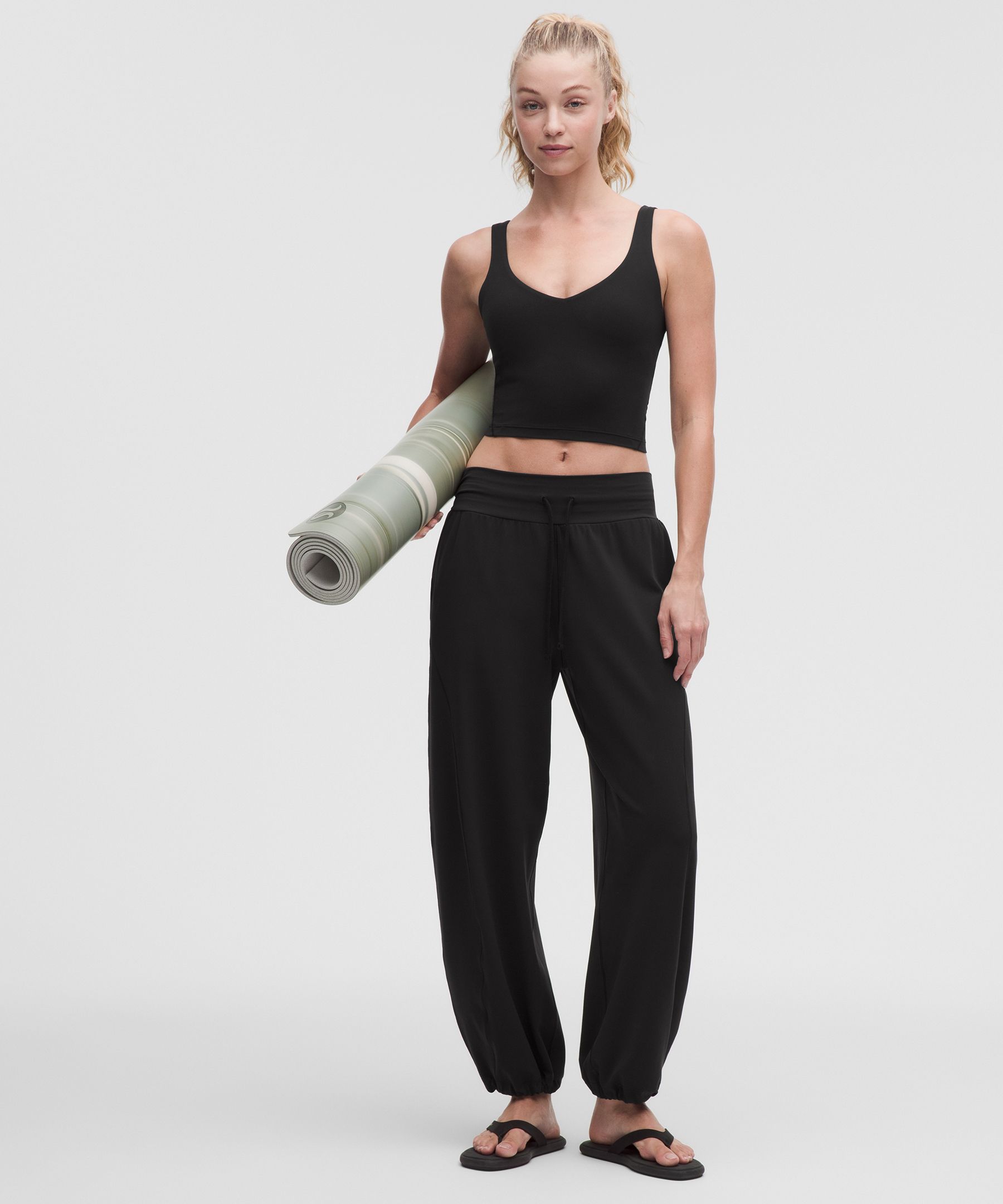 lululemon Align&trade; Tanktop